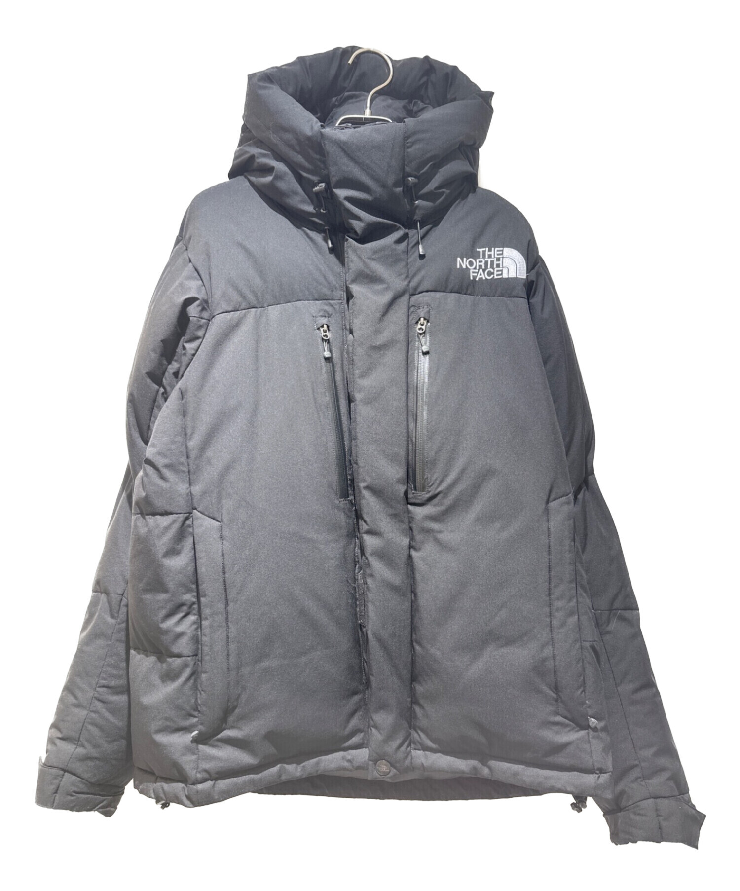 中古・古着通販】THE NORTH FACE (ザ ノース フェイス) バルトロ