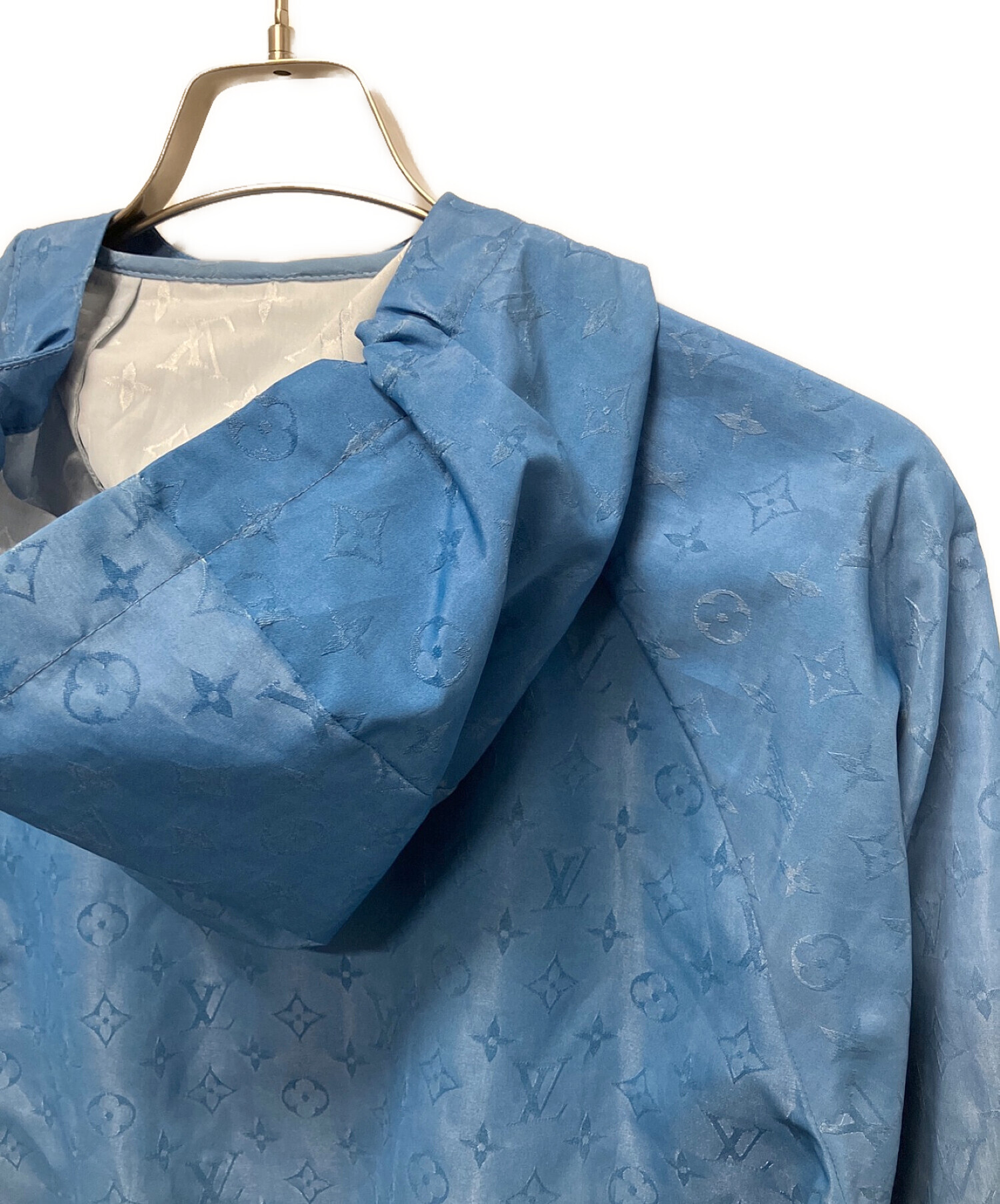 中古・古着通販】LOUIS VUITTON (ルイ ヴィトン) モノグラムクラウズ