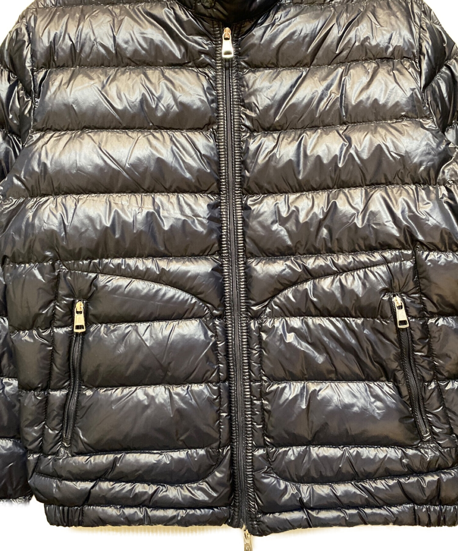 中古・古着通販】MONCLER (モンクレール) ACORUS(アコルス)/ダウン