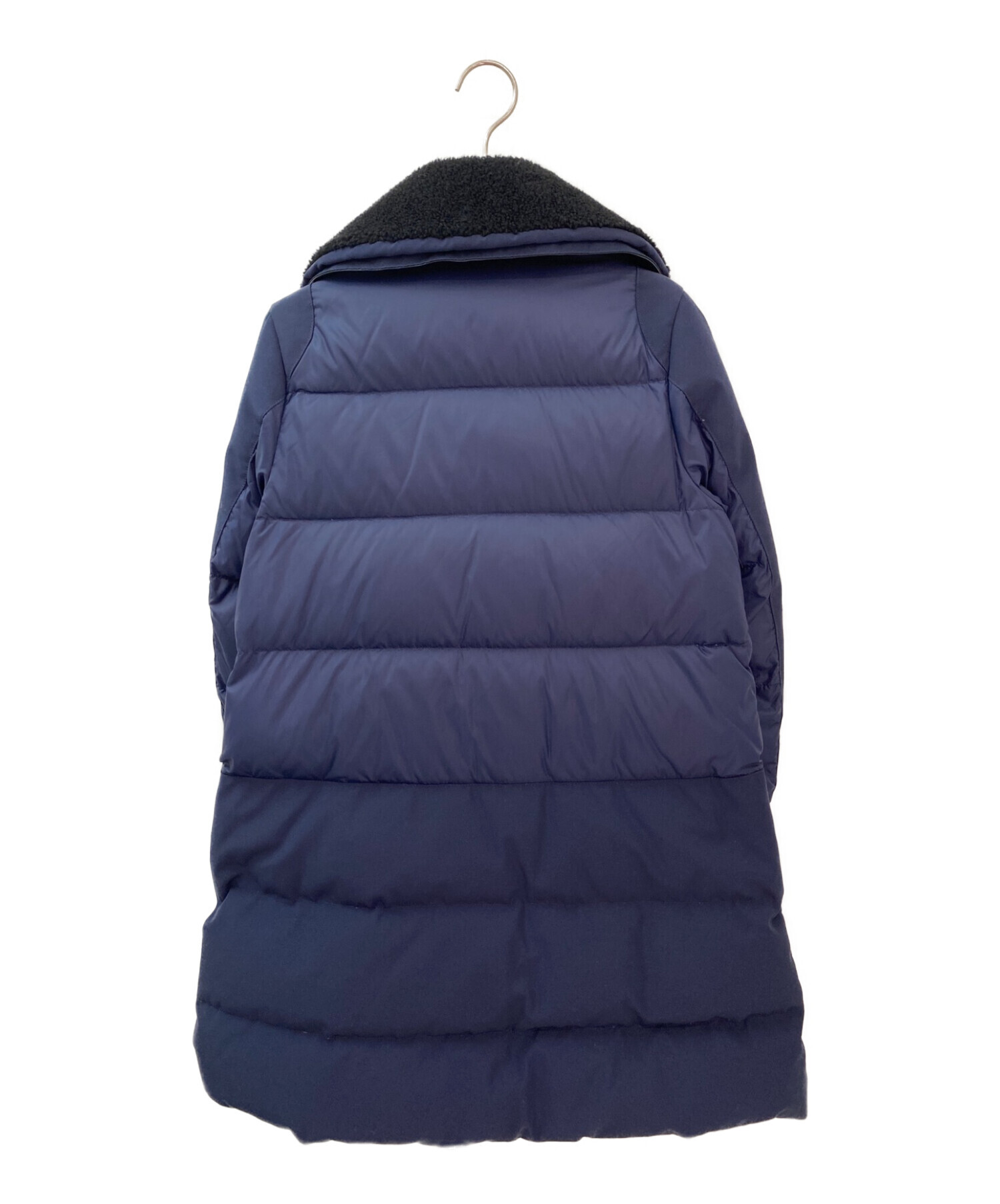 中古・古着通販】CANADA GOOSE (カナダグース) ALTONA/ダウン 