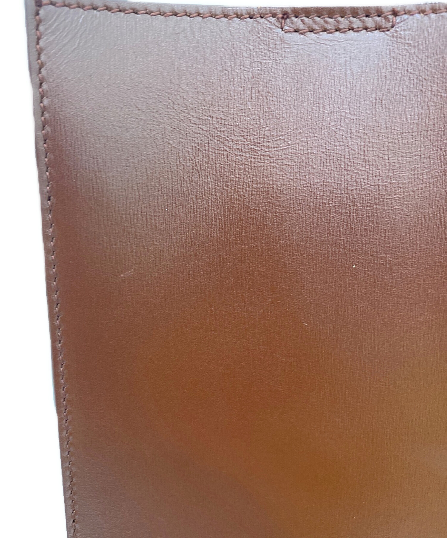 中古・古着通販】JIL SANDER (ジルサンダー) TANGLE/ショルダーバッグ