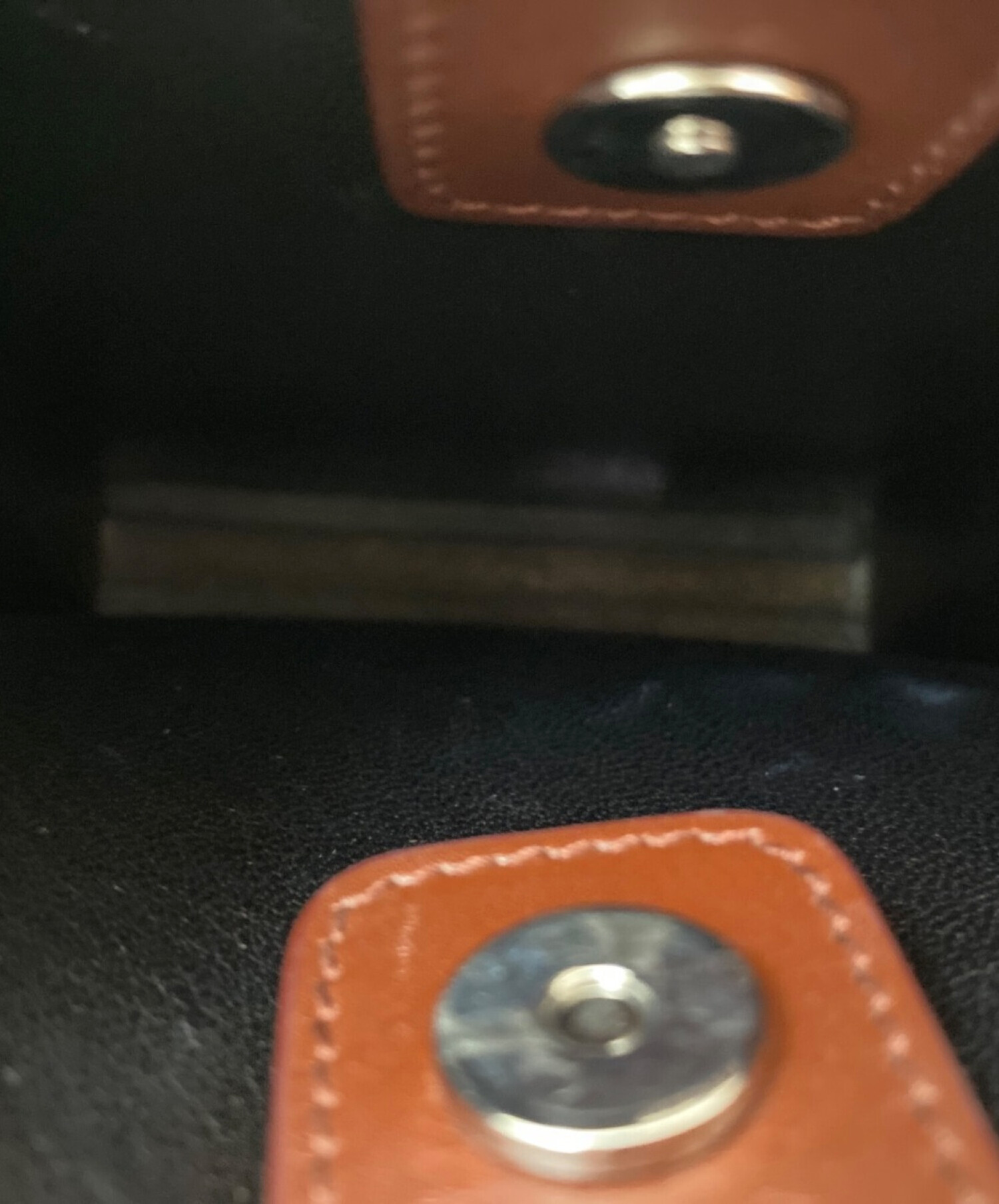 中古・古着通販】JIL SANDER (ジルサンダー) TANGLE/ショルダーバッグ