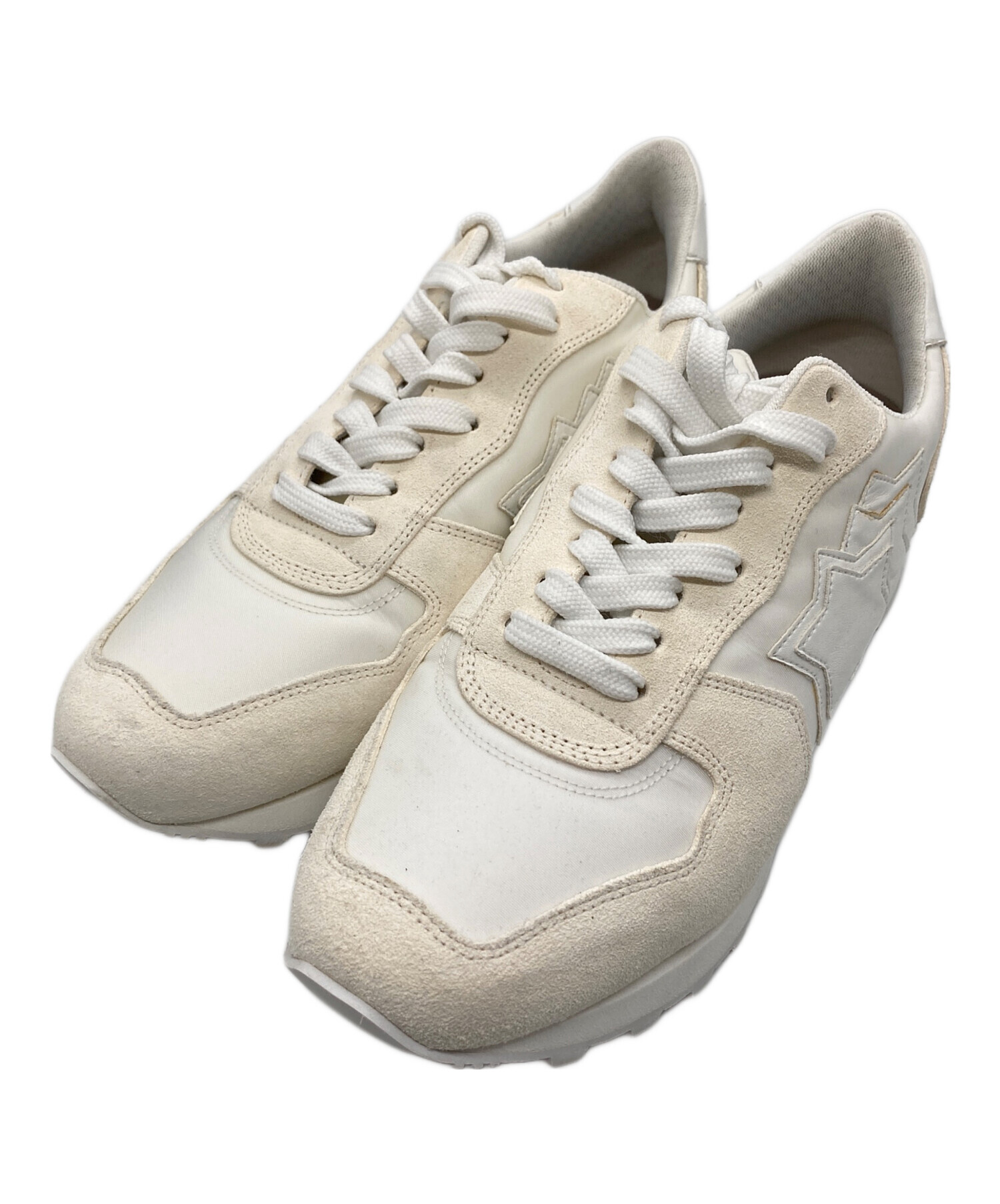 中古・古着通販】atlantic stars (アトランティックスターズ