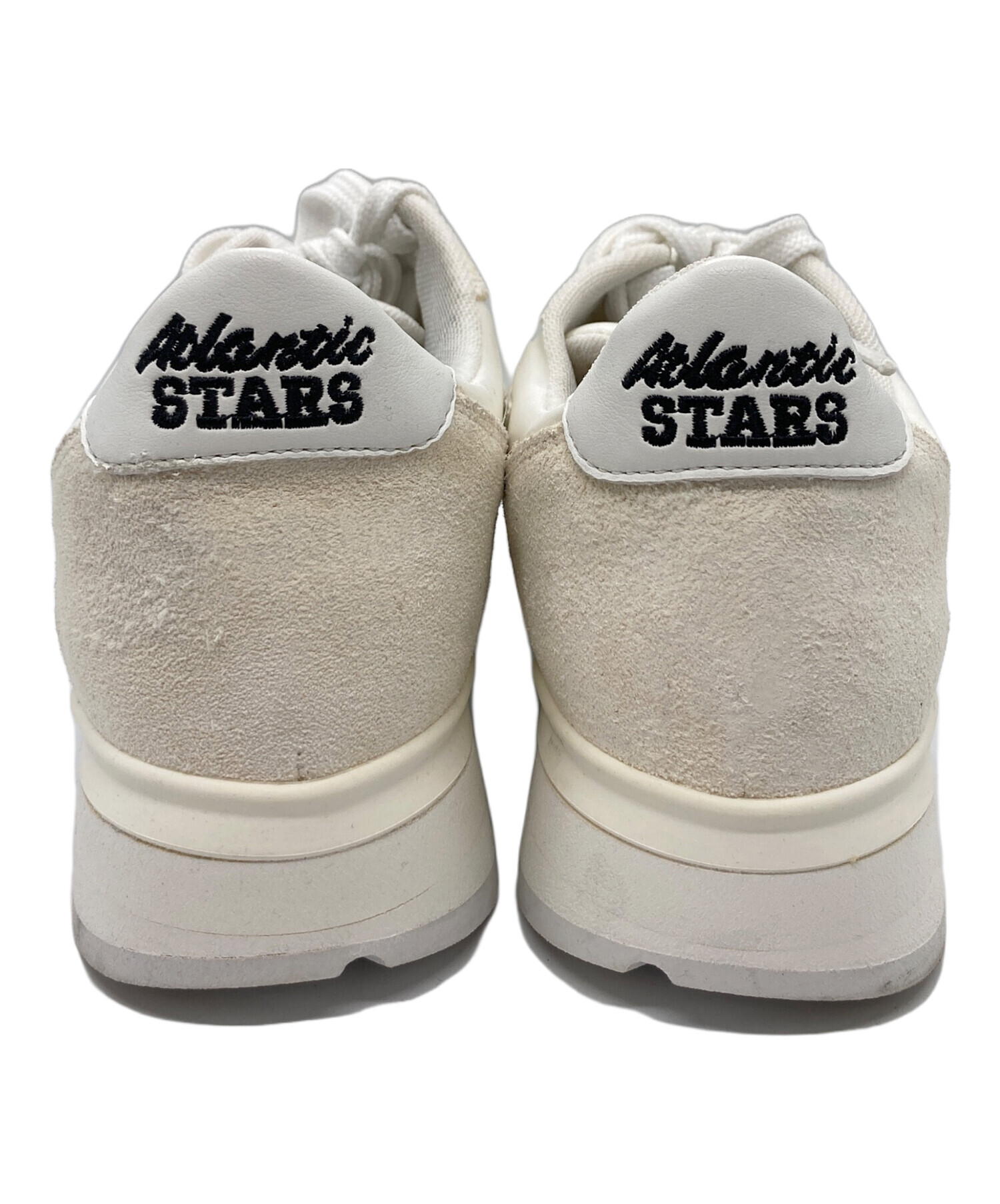 中古・古着通販】atlantic stars (アトランティックスターズ