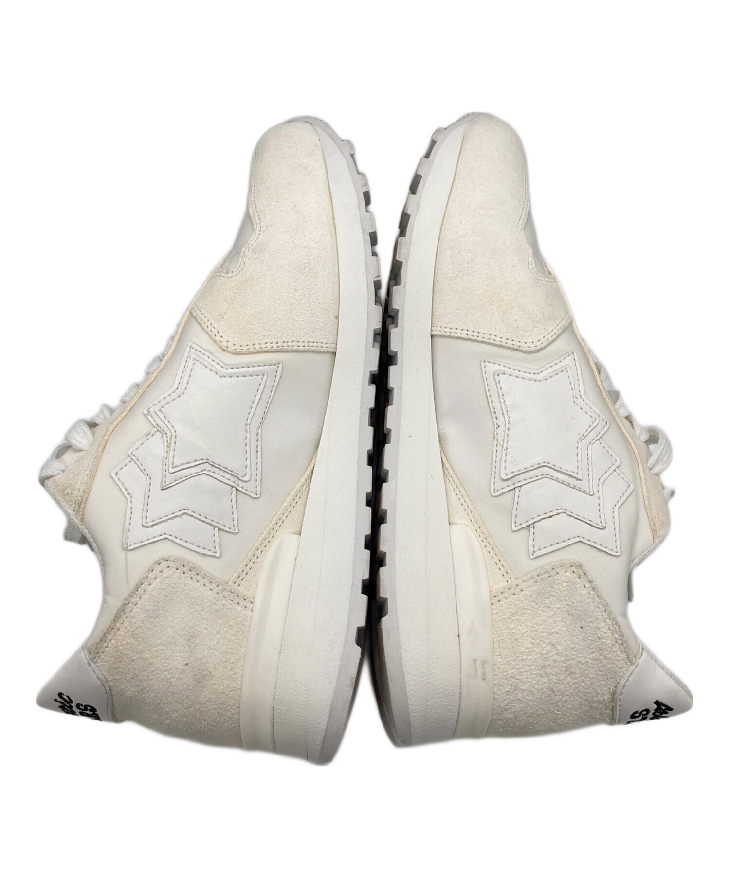 中古・古着通販】atlantic stars (アトランティックスターズ