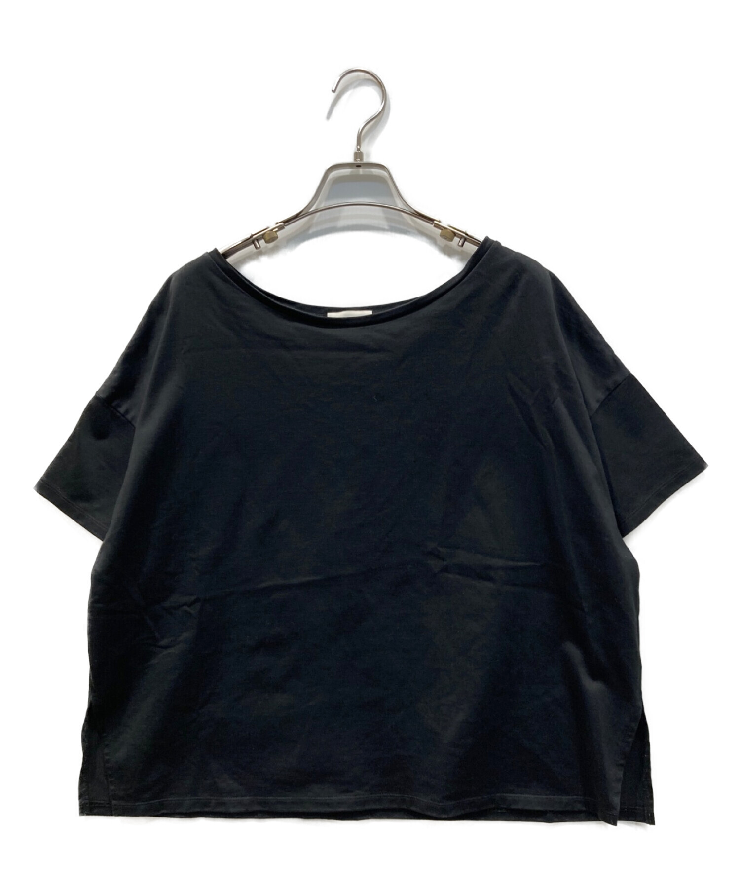 314 −2 中古美品 中古・古着通販】Deuxieme Classe (ドゥーズィエム クラス) スリット