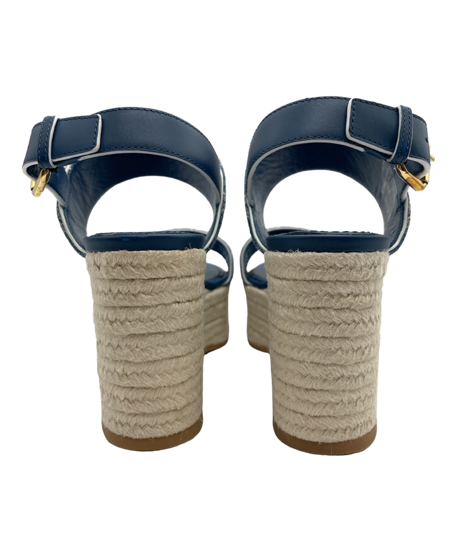 中古・古着通販】LOUIS VUITTON (ルイ ヴィトン) スターボード ライン