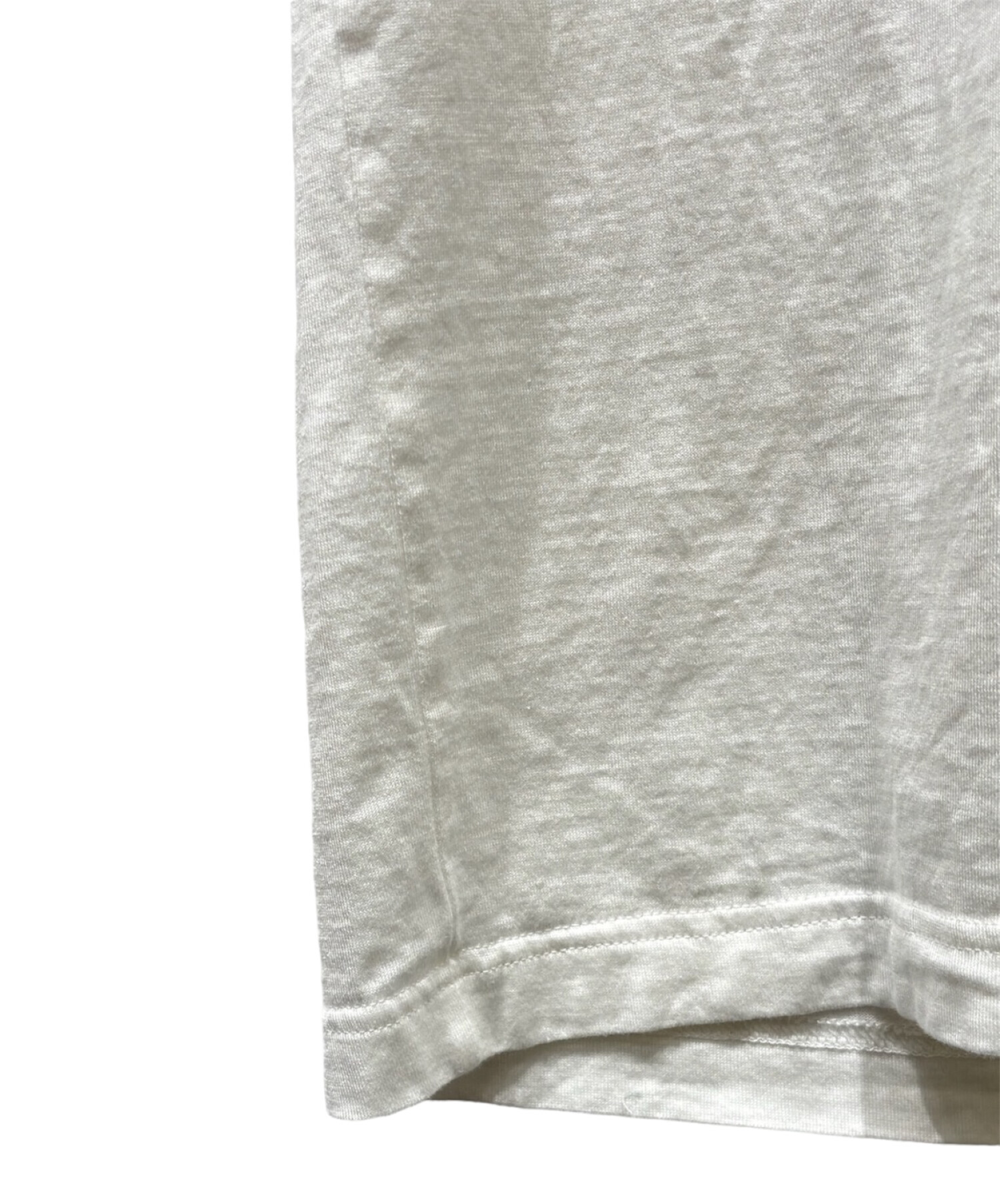 中古・古着通販】LOUIS VUITTON (ルイ ヴィトン) 20SS サークル LV 