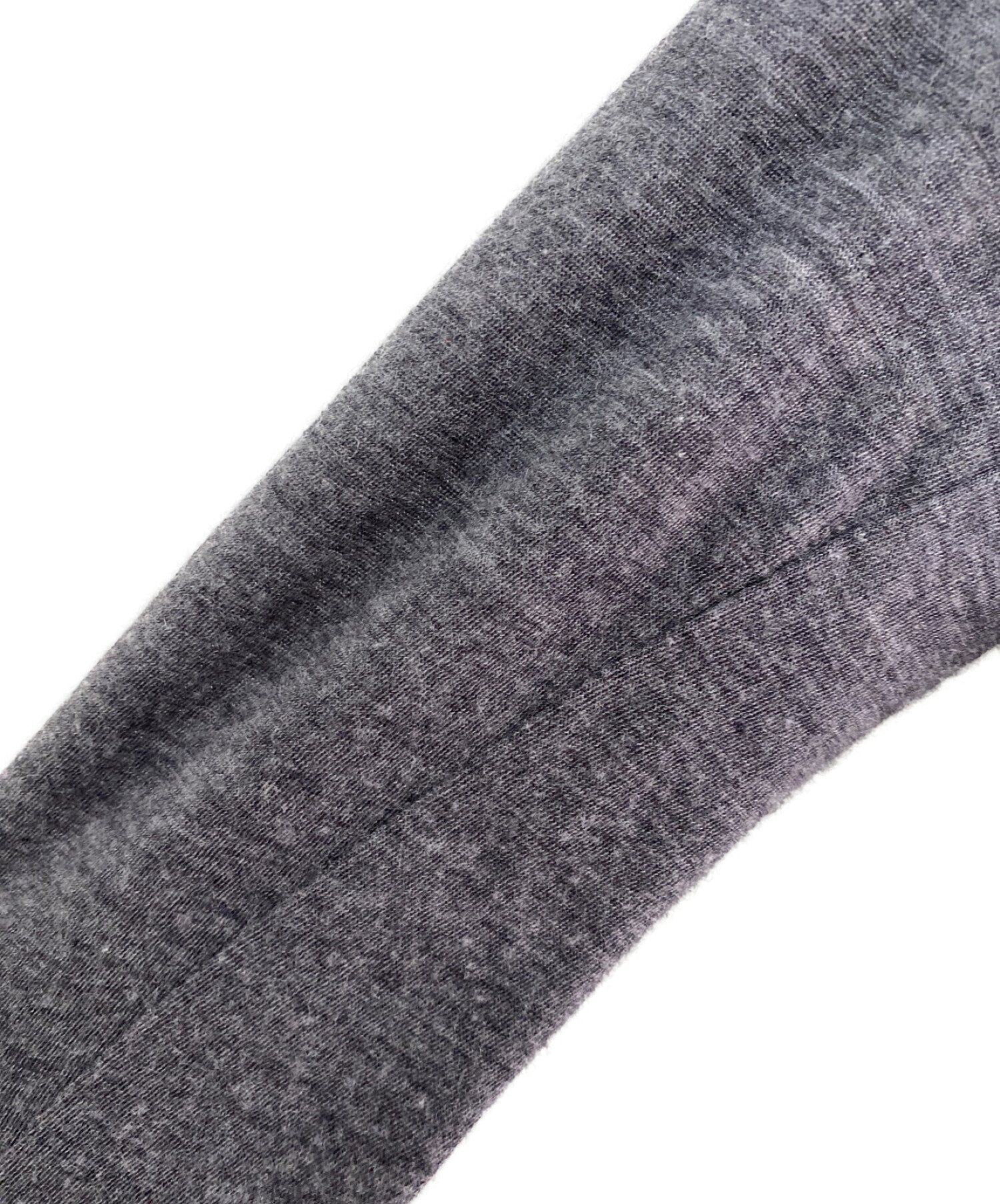 中古・古着通販】THE ROW (ザ ロウ) カシミヤロングカーディガン