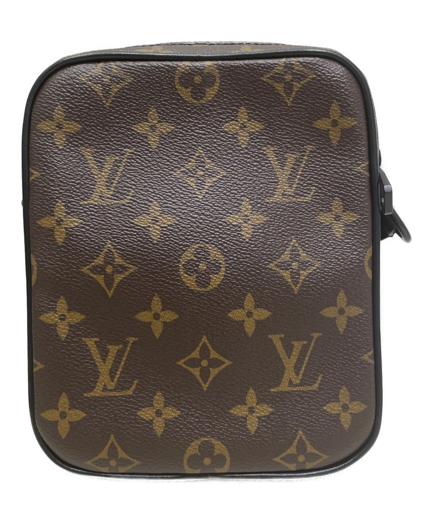 中古・古着通販】LOUIS VUITTON (ルイ ヴィトン) クリストファー