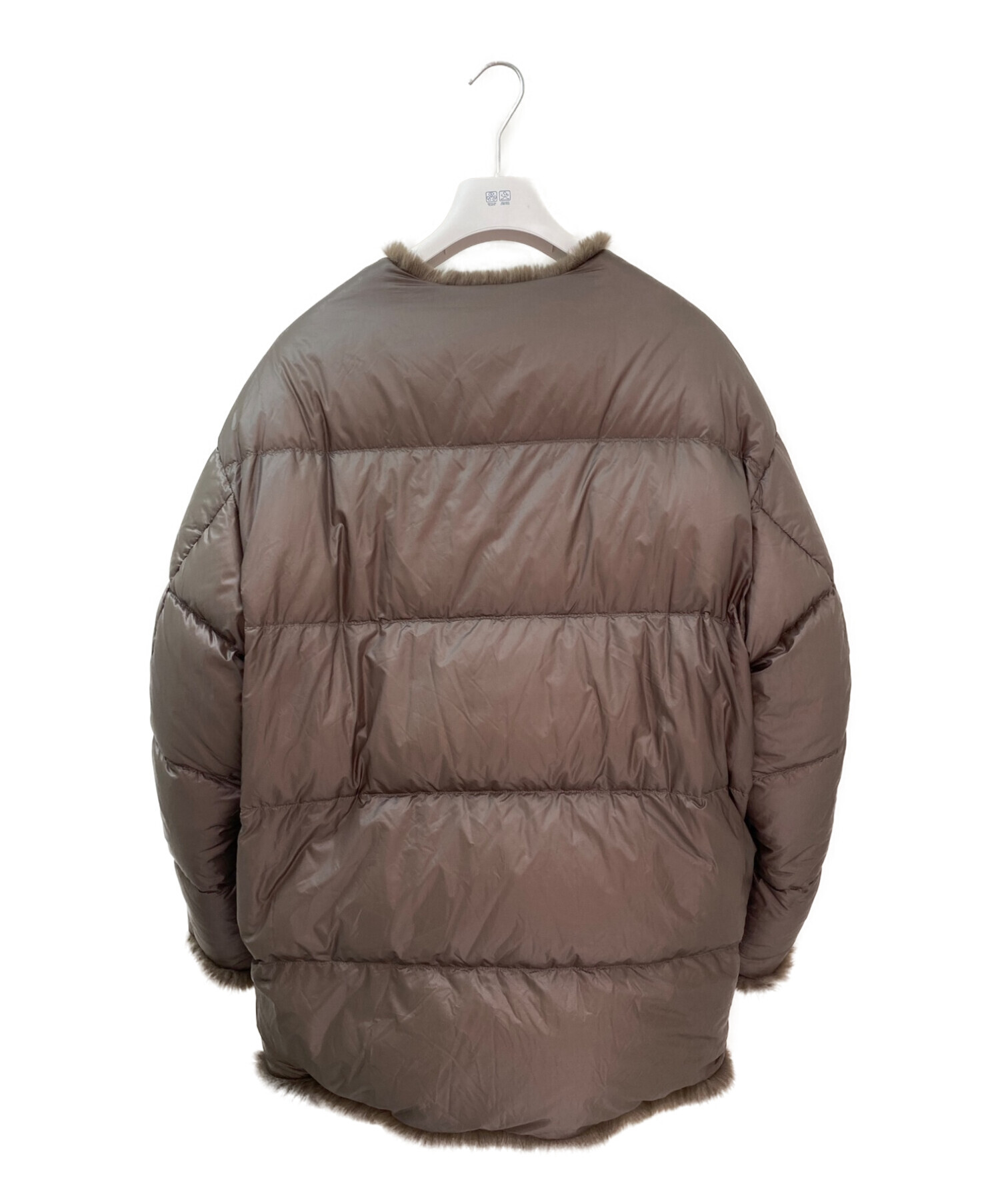 中古・古着通販】MONCLER GENIUS (モンクレール ジーニアス) HYKE