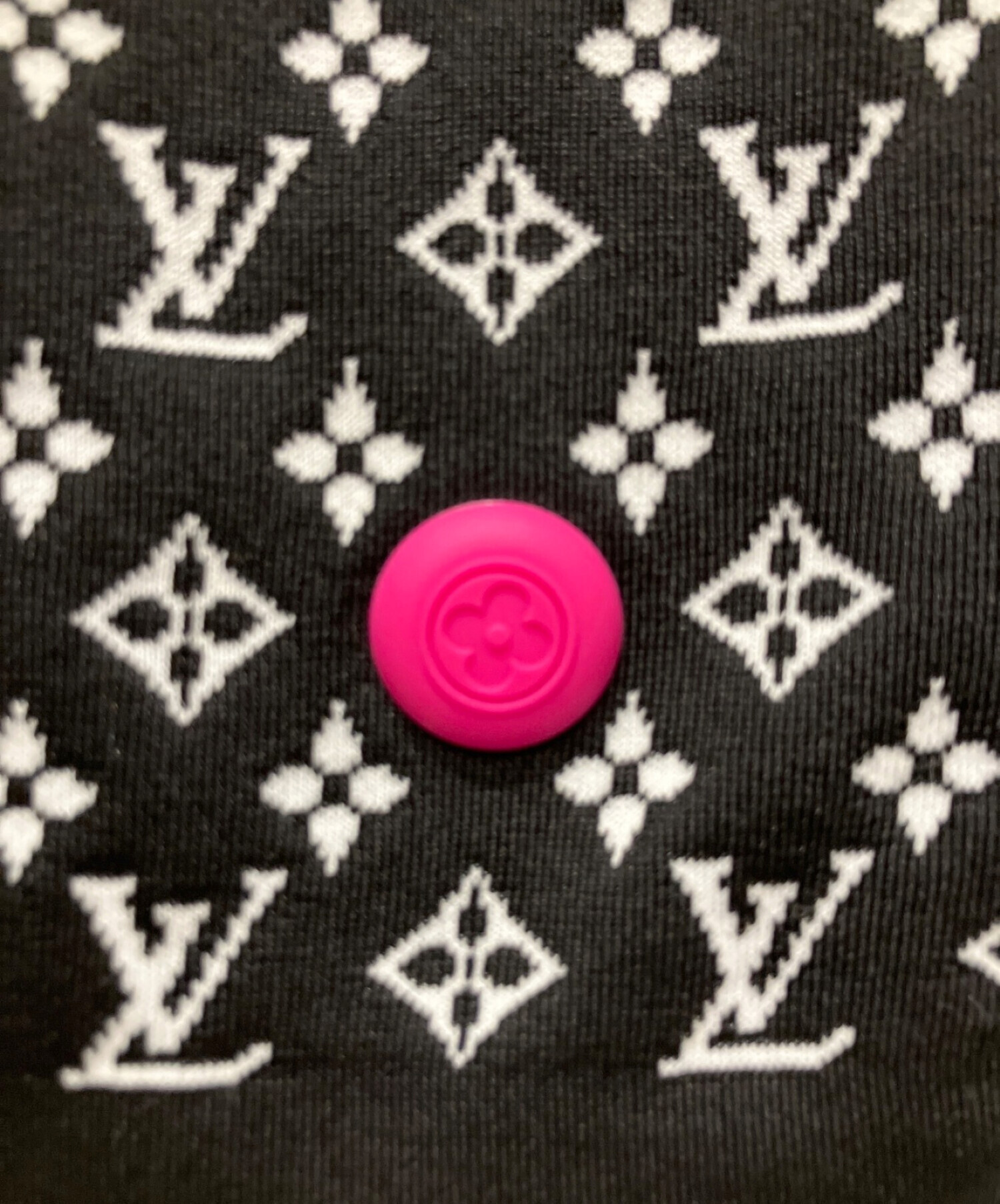 中古・古着通販】LOUIS VUITTON (ルイ ヴィトン) モノグラム