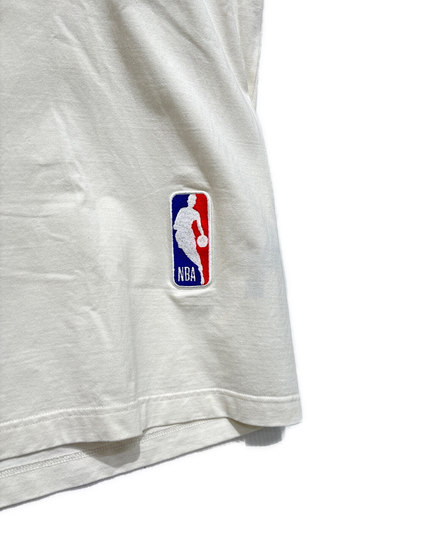 中古・古着通販】LOUIS VUITTON (ルイ ヴィトン) LV×NBA Basketball