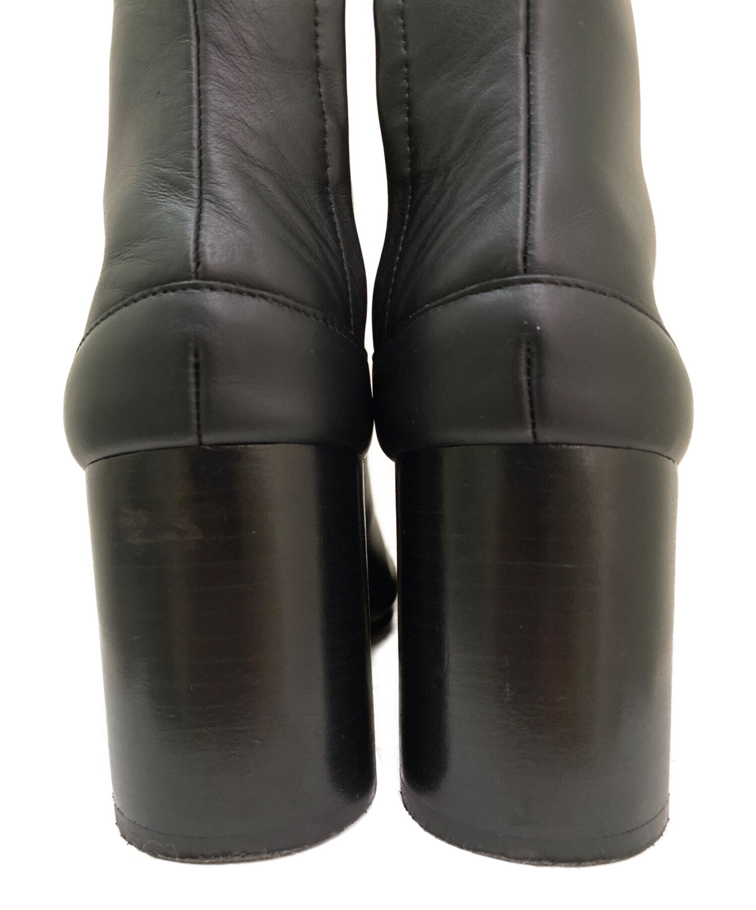 中古・古着通販】Maison Margiela (メゾンマルジェラ 中古・古着通販】Maison Margiela (メゾンマルジェラ