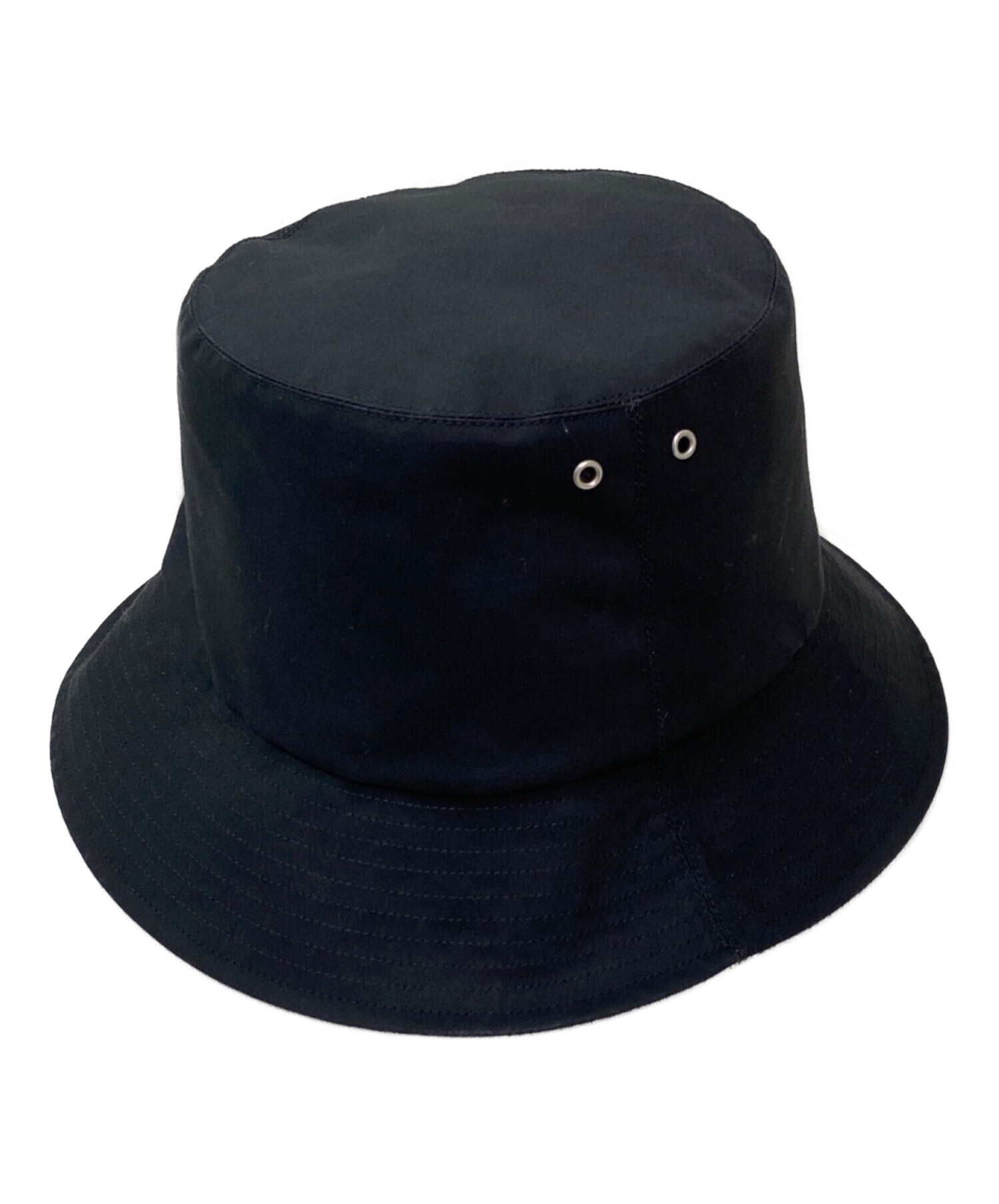 中古・古着通販】Christian Dior (クリスチャン ディオール) TEDDY-D