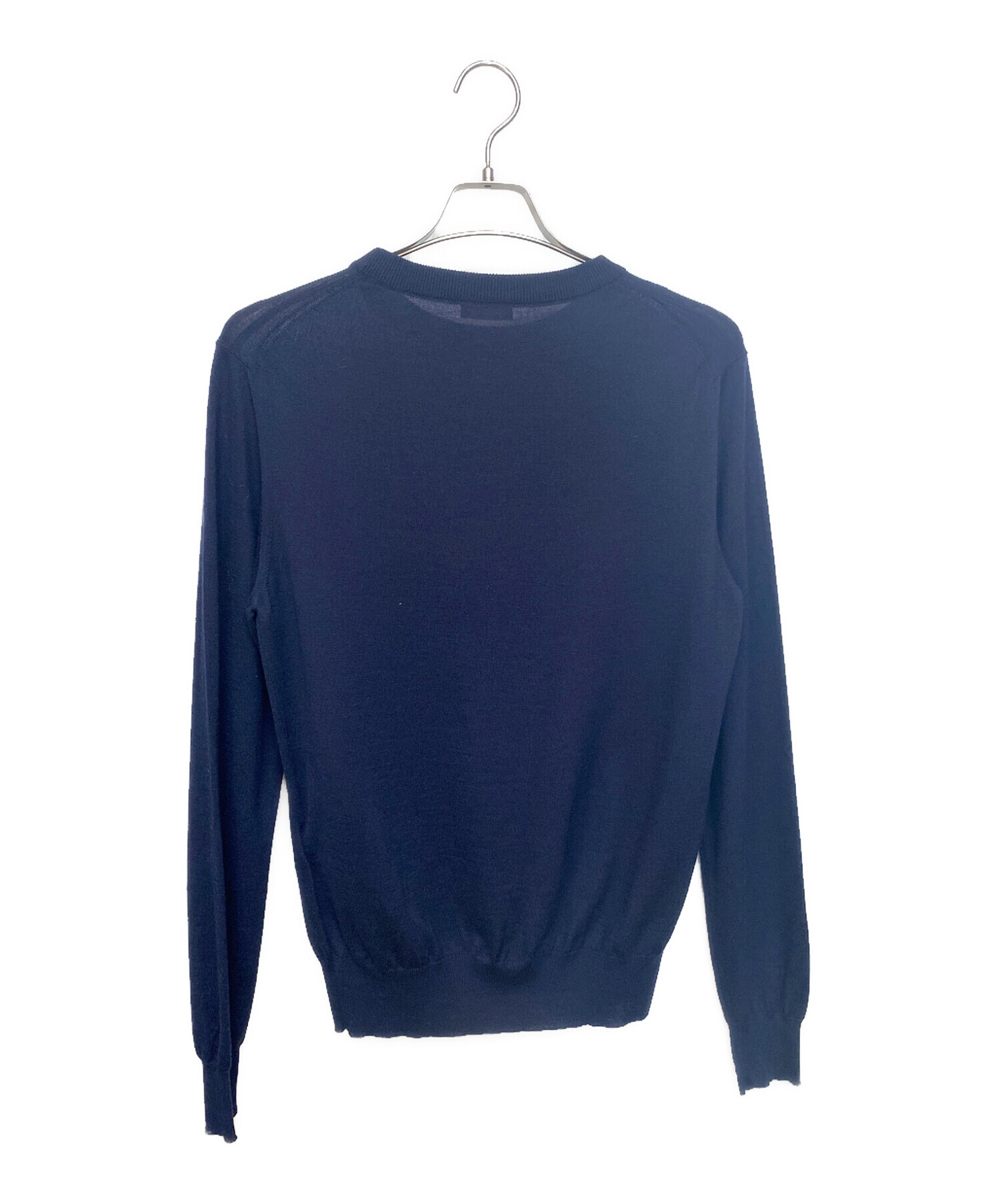 中古・古着通販】DIOR (ディオール) DANIEL ARSHAM (ダニエルアー 