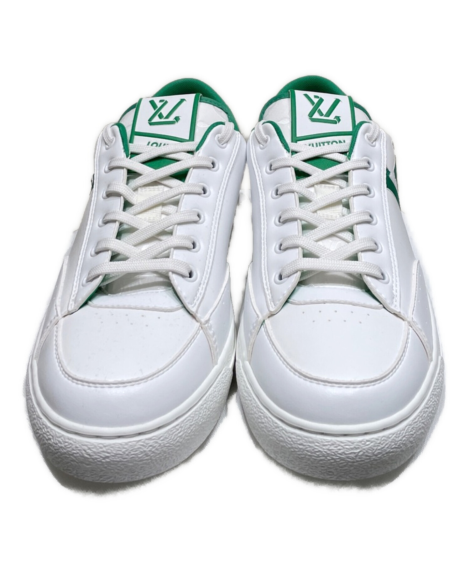 中古・古着通販】LOUIS VUITTON (ルイ ヴィトン) チャーリー ライン