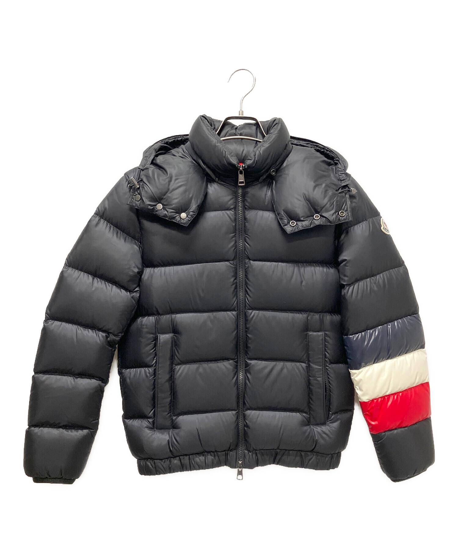 MONCLER モンクレール willm