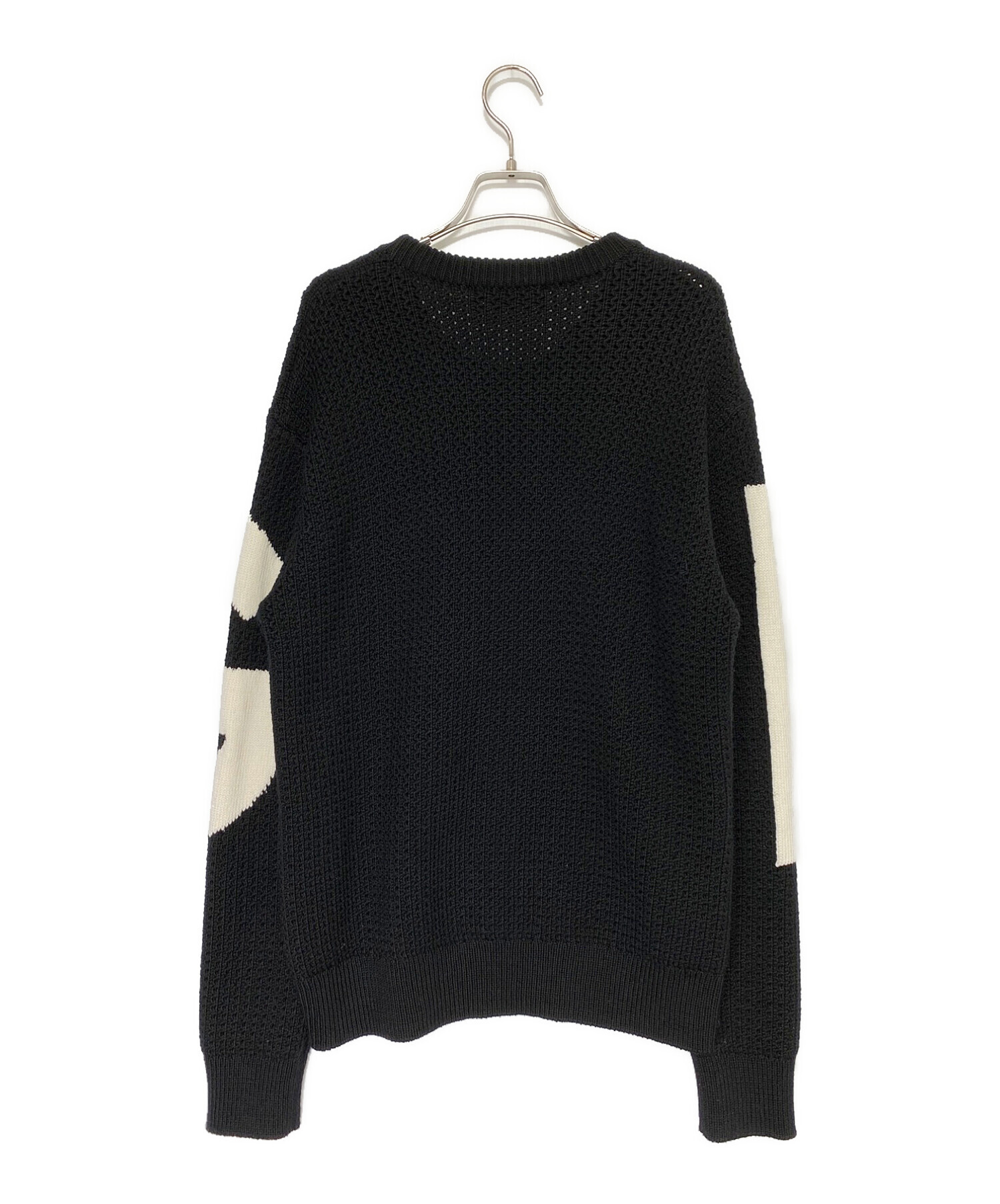 中古・古着通販】DOLCE & GABBANA (ドルチェ＆ガッバーナ) ビッグロゴ