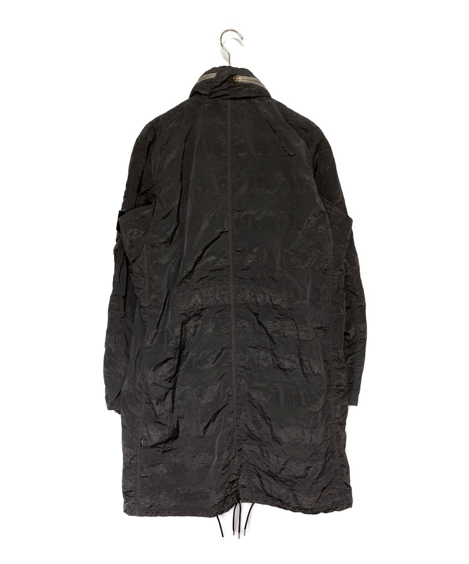 中古・古着通販】STONE ISLAND (ストーンアイランド) SHADOW PROJECT
