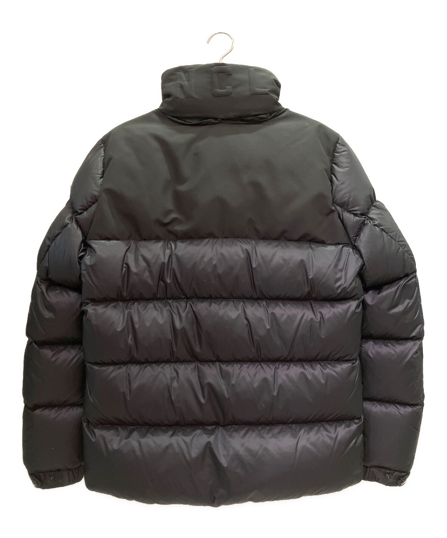 中古・古着通販】MONCLER (モンクレール) FAIVELEY/ダウンジャケット 