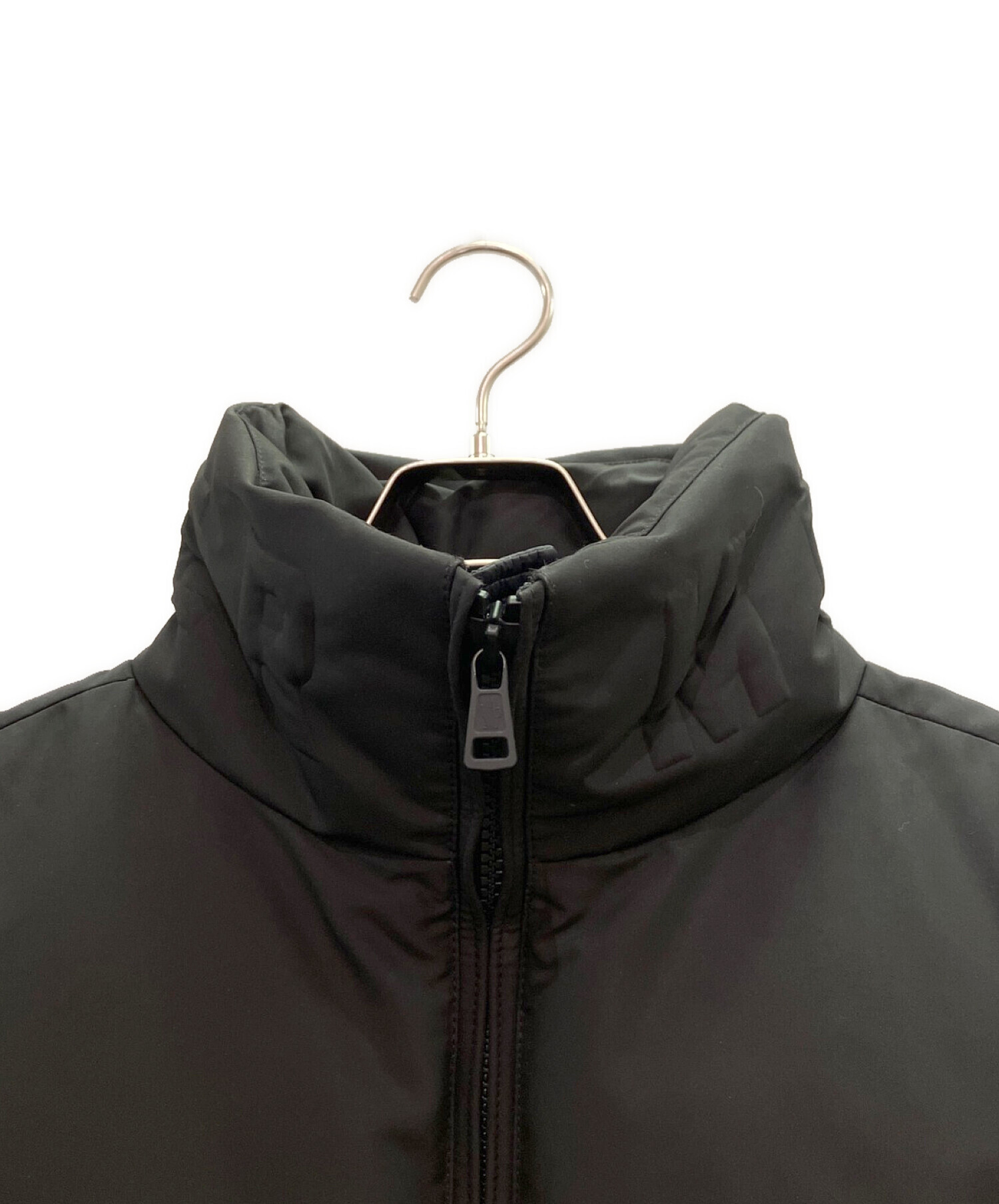 中古・古着通販】MONCLER (モンクレール) FAIVELEY/ダウンジャケット 