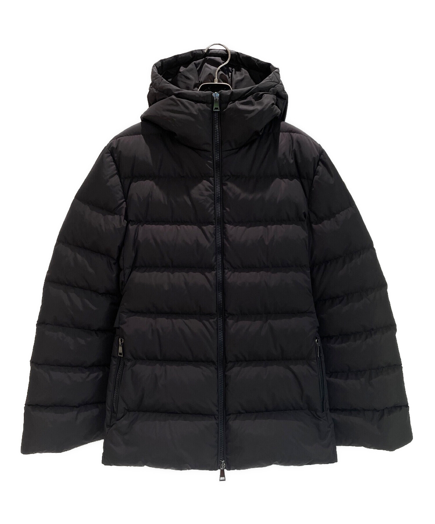 中古・古着通販】MONCLER (モンクレール) DERA GIUBBOTTO ダウンコート 