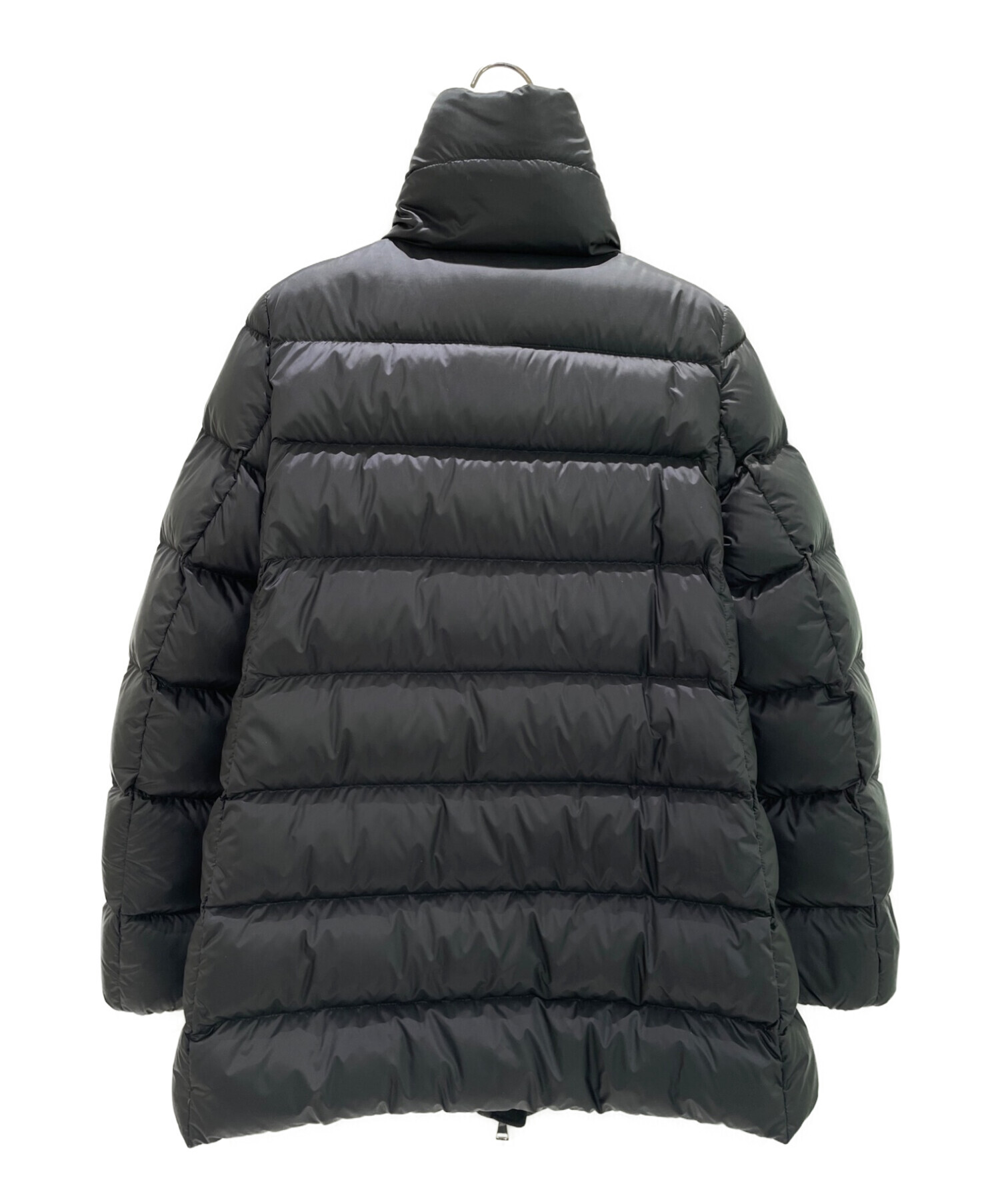 中古・古着通販】MONCLER (モンクレール) TORCYN GIUBBITTO ダウン 