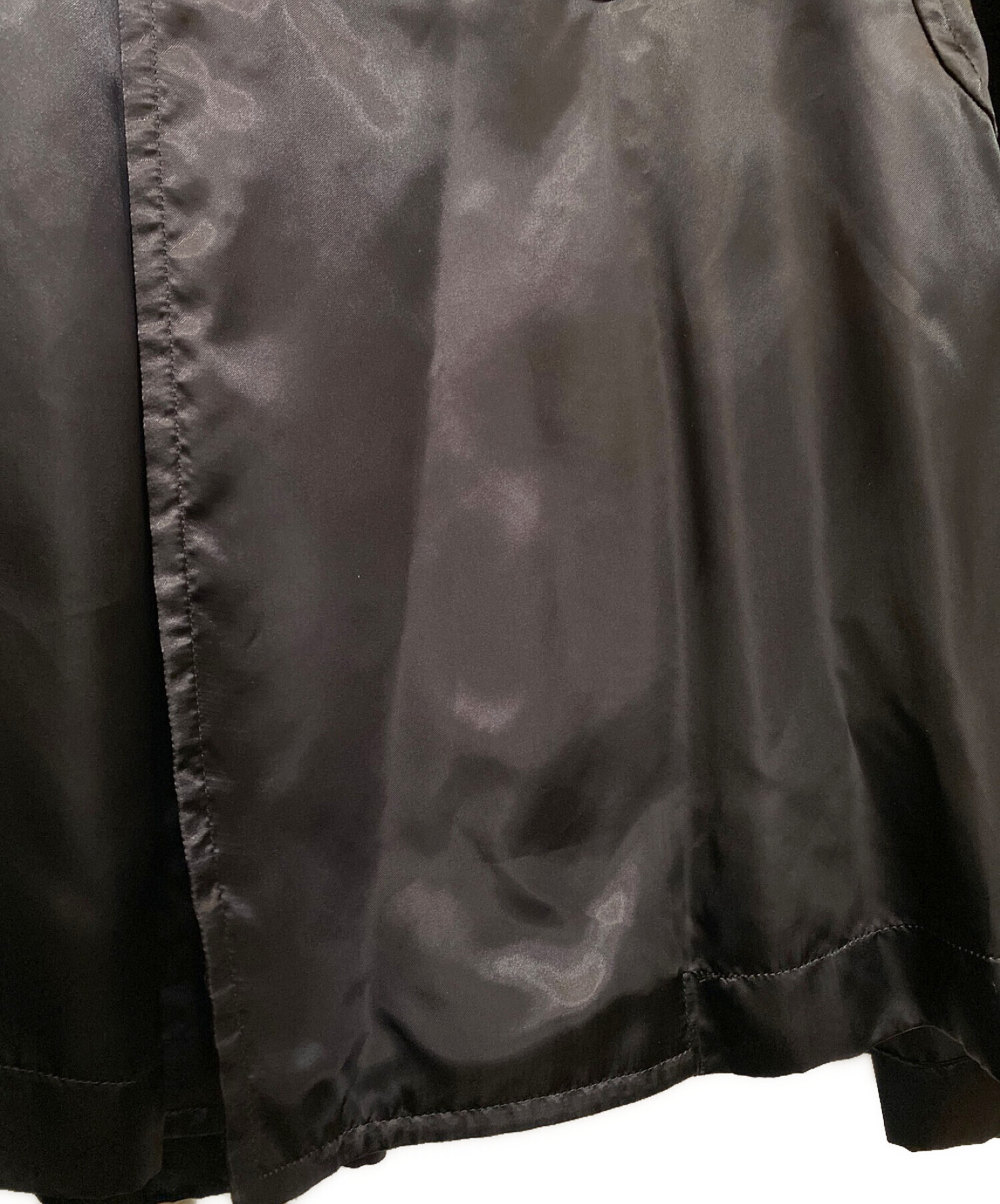 中古・古着通販】COMME des GARCONS HOMME PLUS (コムデギャルソンオム 