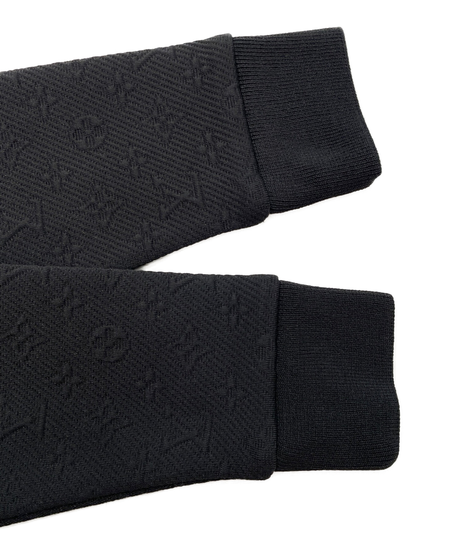 値下げします。窪塚着louis vuittonトラックジャケット ナイロントラベルトラックスーツトップ ｜ルイ・ヴィトン 公式サイト