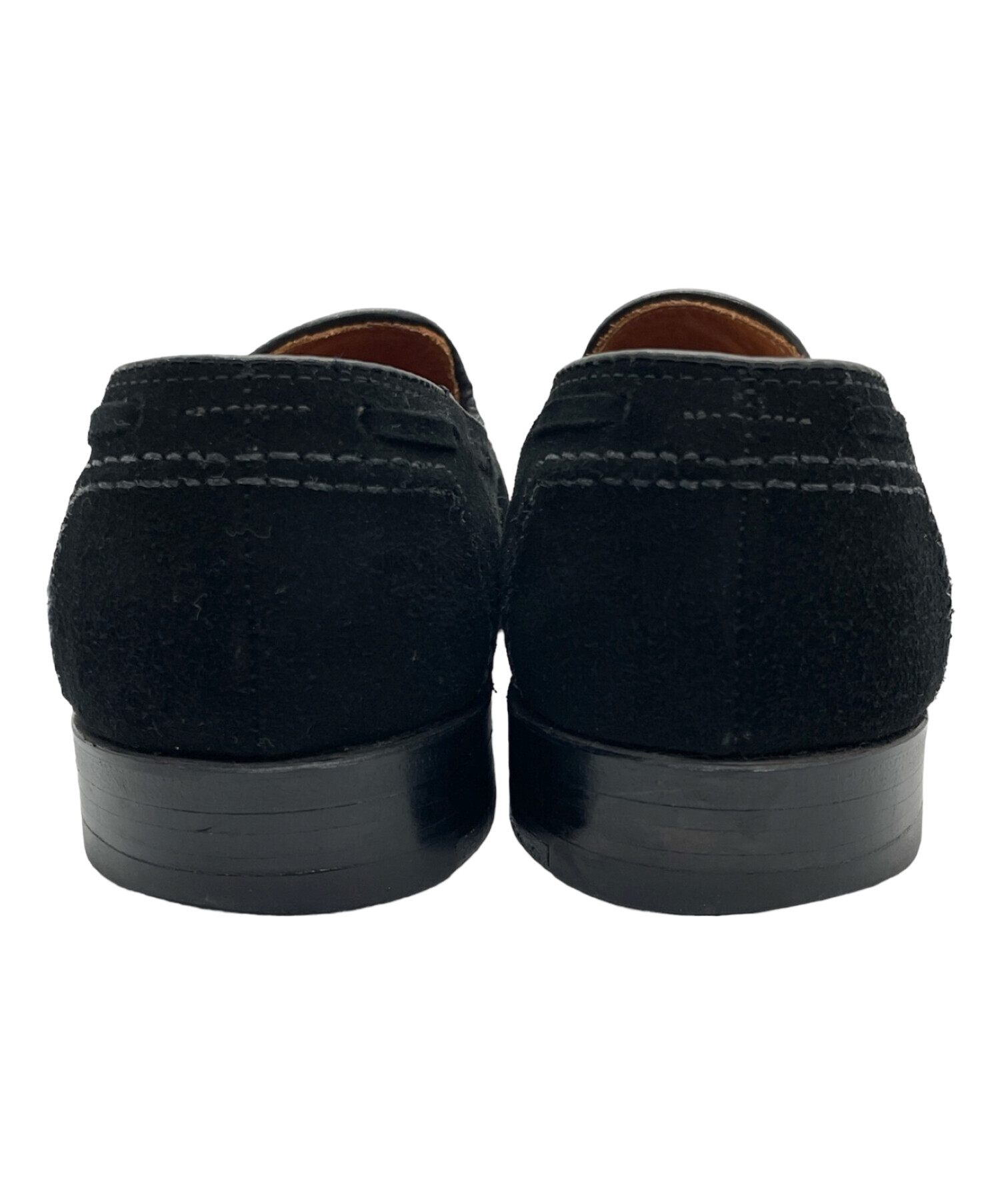 Alden beams オールデン ビームス 別注 タッセル ローファー ALDEN＞ワイルドさんのやべーやつ｜ビームス ライフ 横浜｜BEAMS