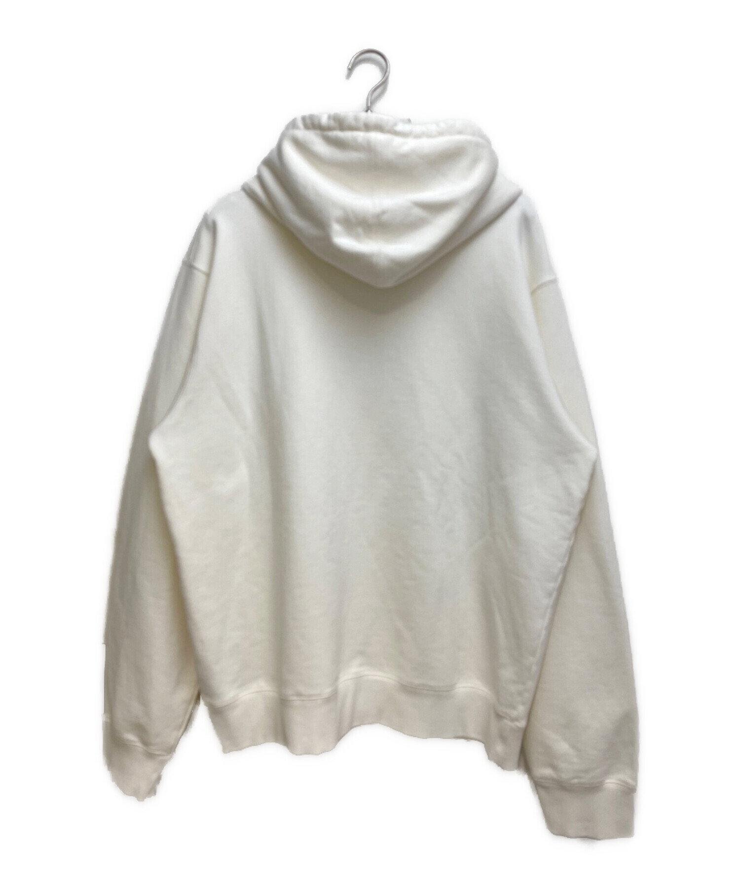 中古・古着通販】Dior (ディオール) 23SS エンブロイダリープル