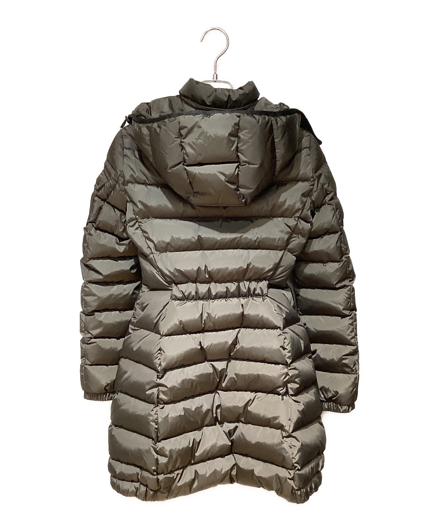 MONCLER モンクレール　シャーパル　00 中古・古着通販】MONCLER (モンクレール) CHARPAL/Down Coat