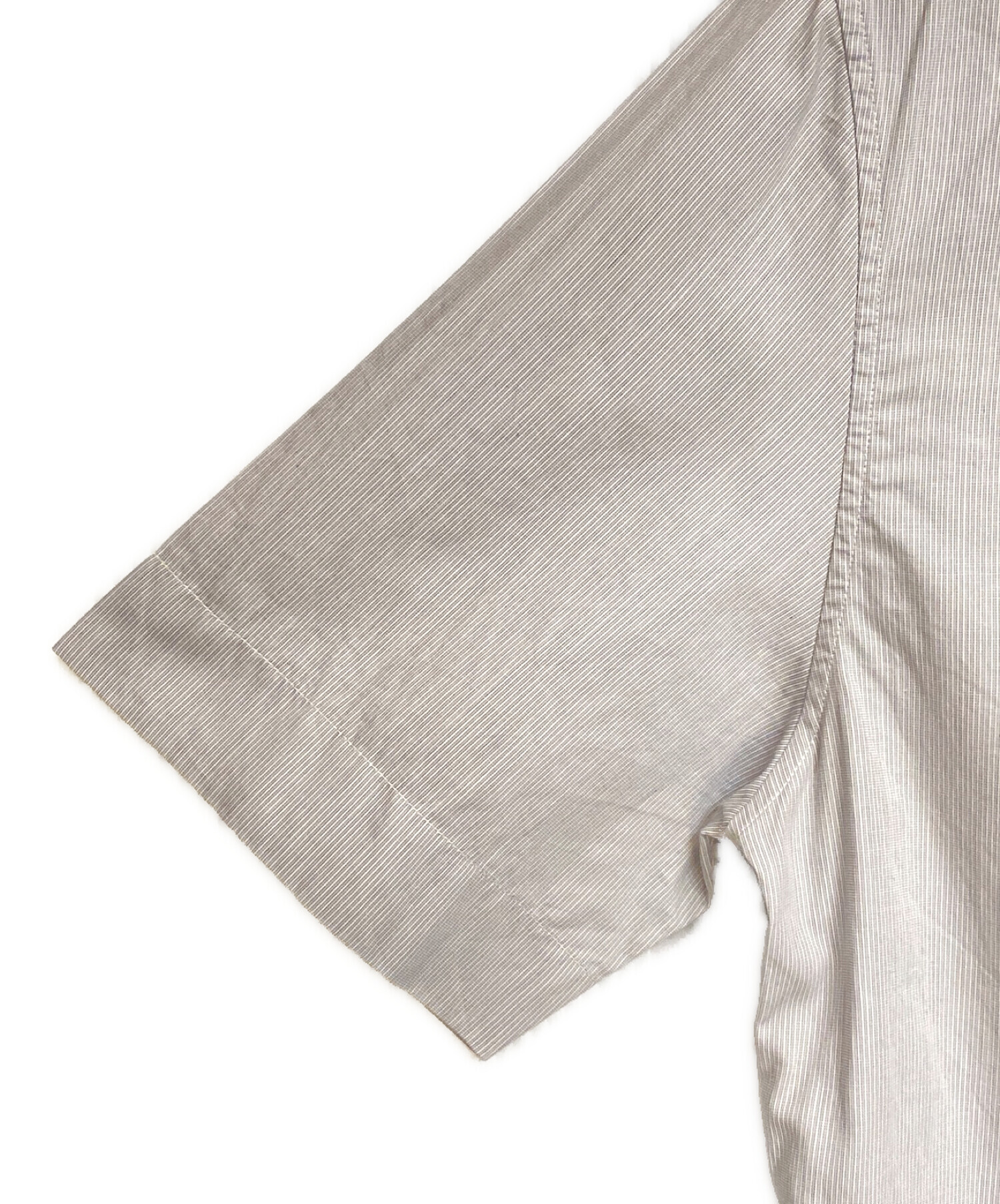 中古・古着通販】Dior (ディオール) Raymond Pettibon (レイモンド