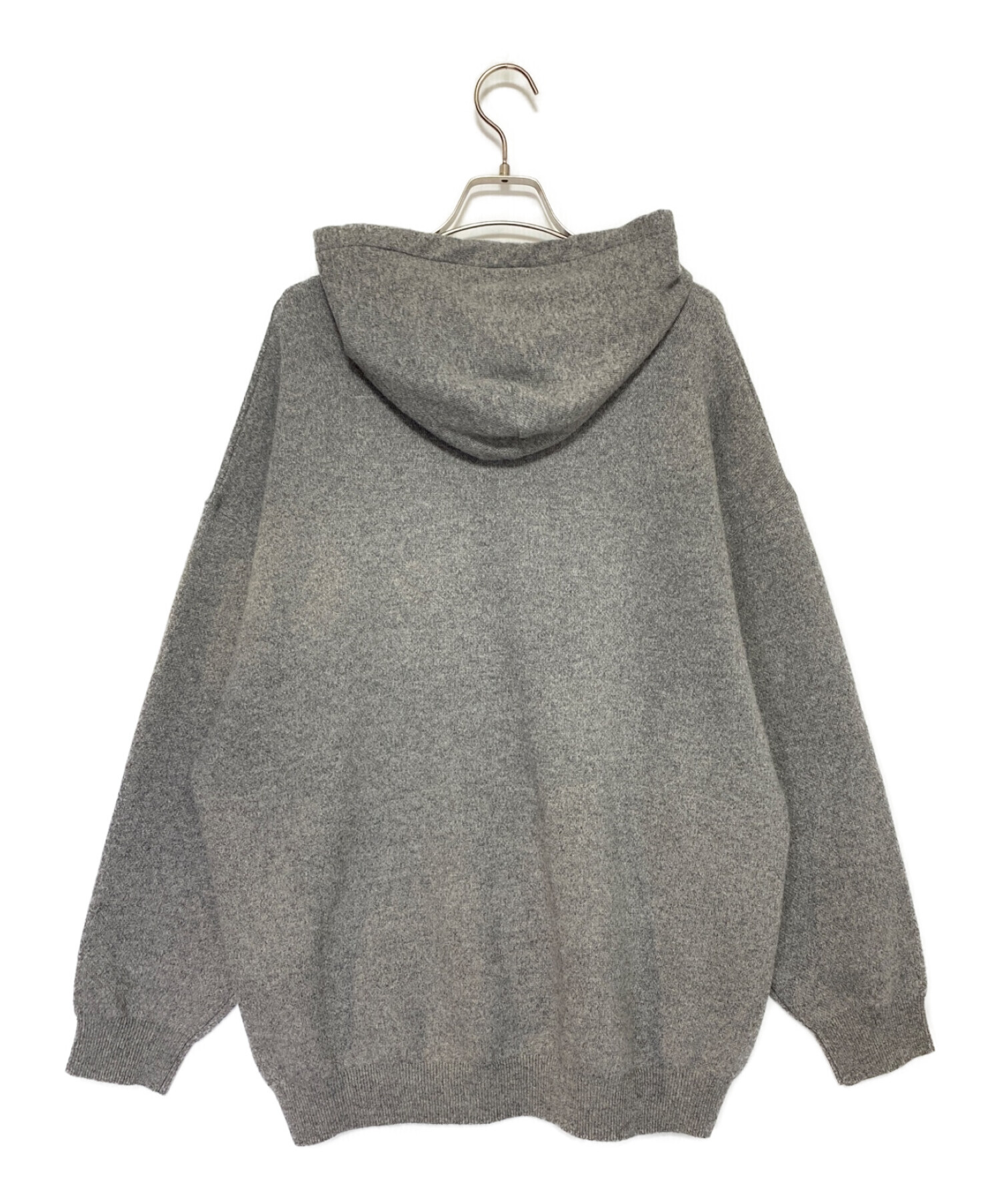 中古・古着通販】BALENCIAGA (バレンシアガ) porty B スポーティ 中古・古着通販】BALENCIAGA (バレンシアガ) porty B スポーティ