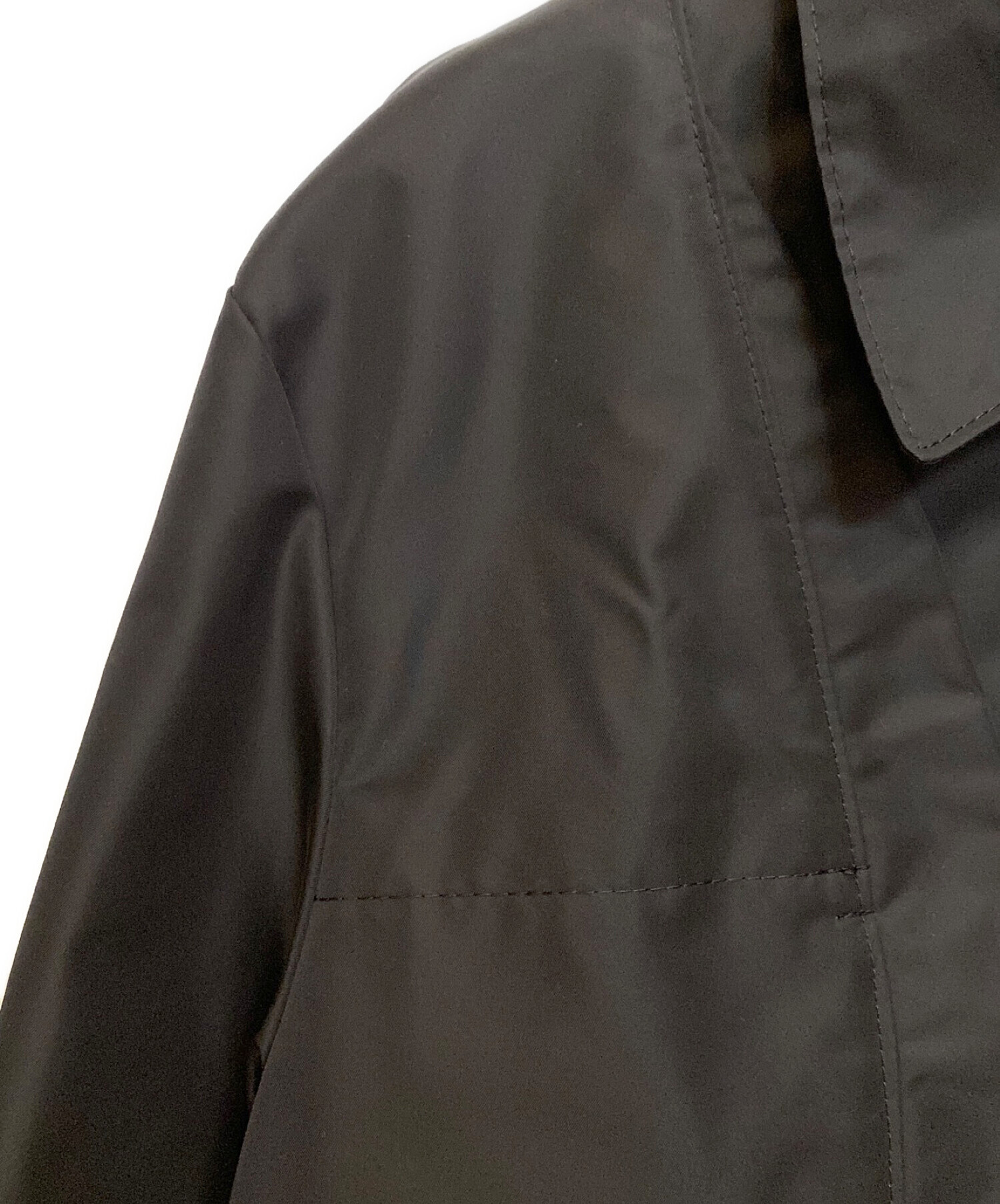 中古・古着通販】ISSEY MIYAKE (イッセイミヤケ) マルチポケット 