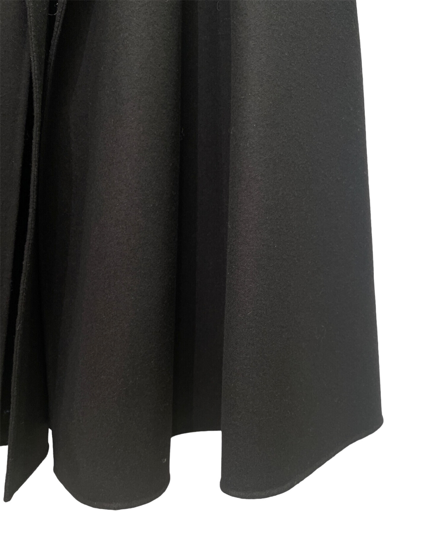 中古・古着通販】Christian Dior (クリスチャン ディオール) ウール