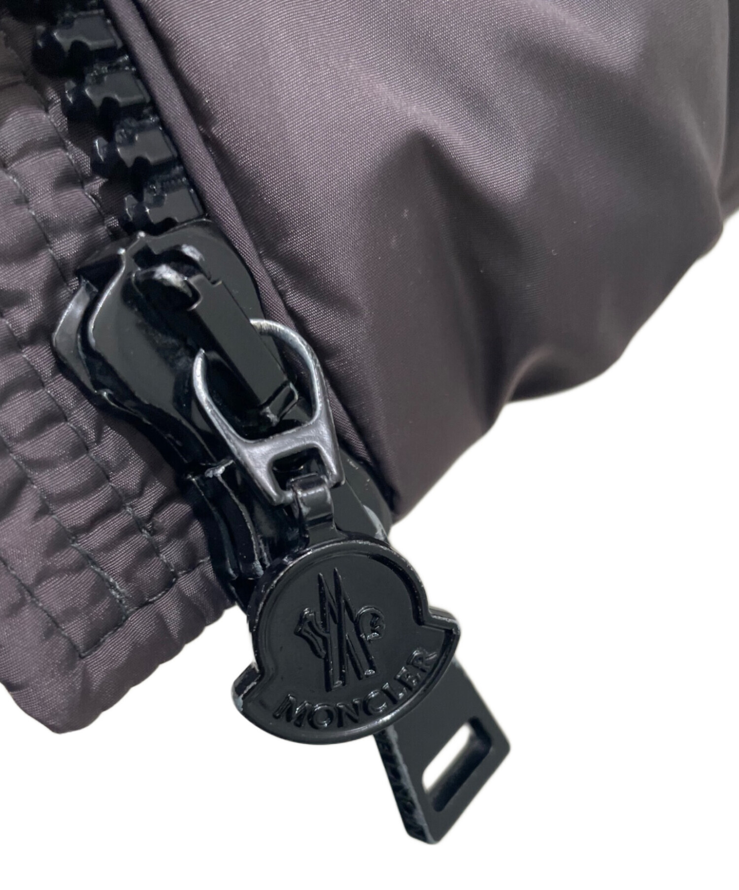 中古・古着通販】MONCLER (モンクレール) FRAGONETTE/ダウンコート
