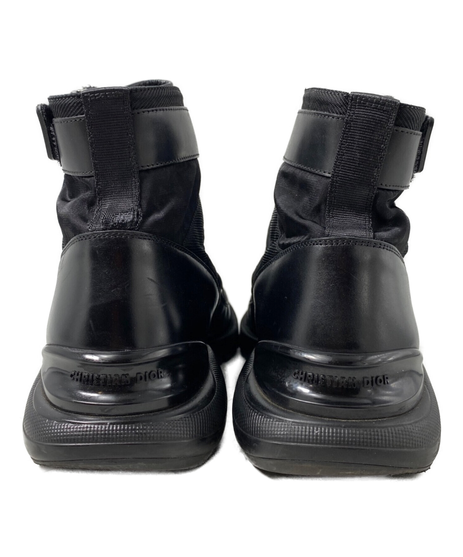 中古・古着通販】Christian Dior (クリスチャン ディオール