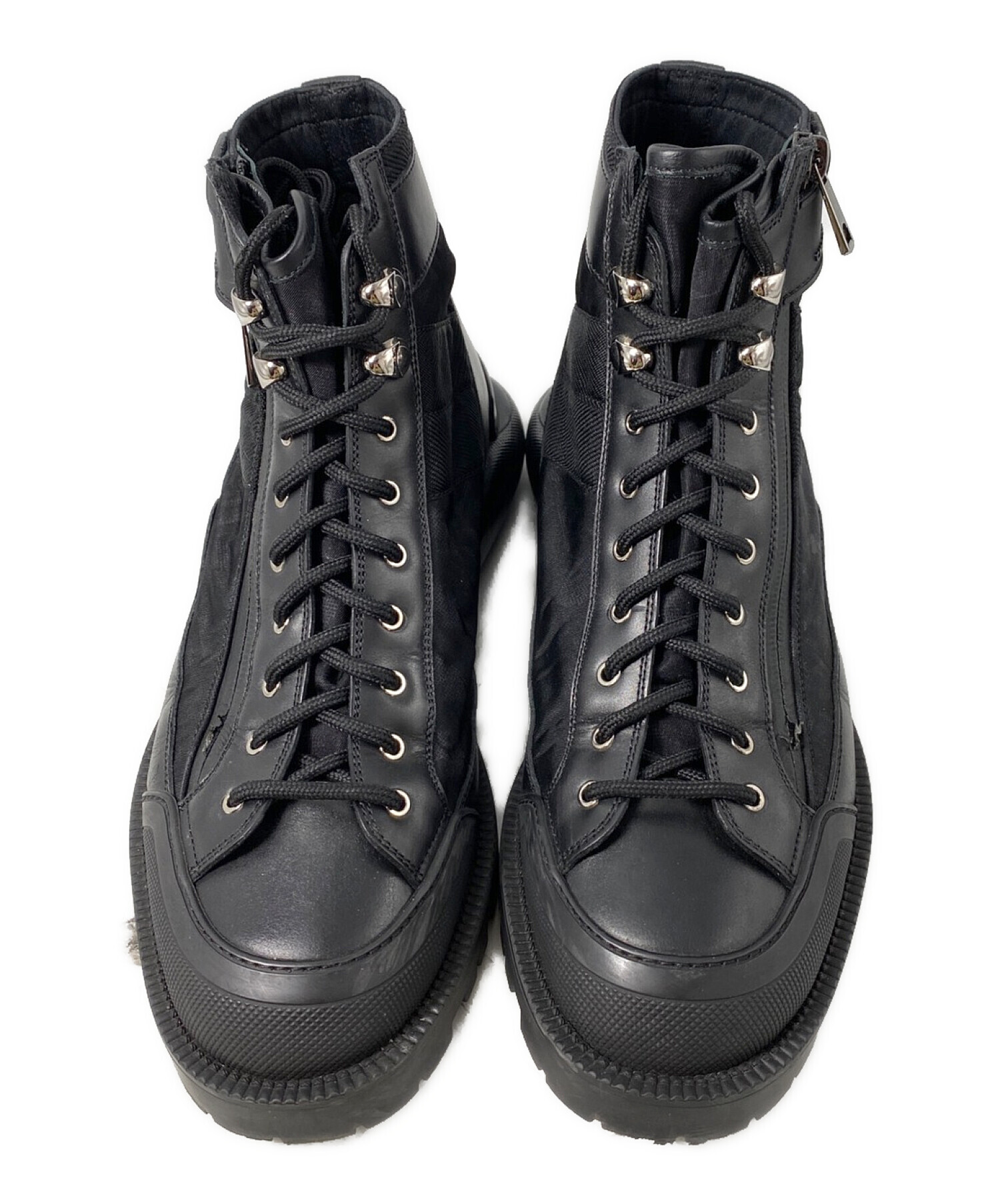 中古・古着通販】Christian Dior (クリスチャン ディオール