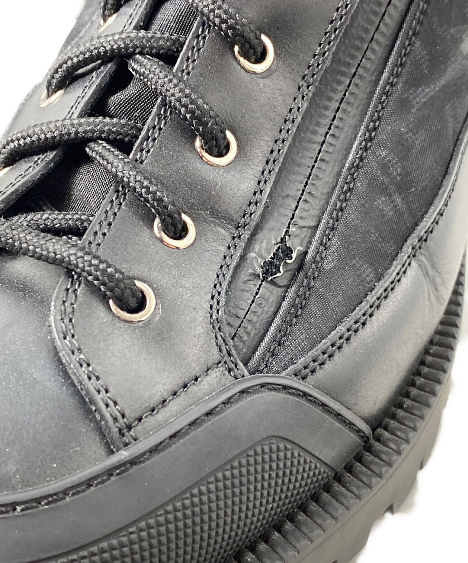 中古・古着通販】Christian Dior (クリスチャン ディオール