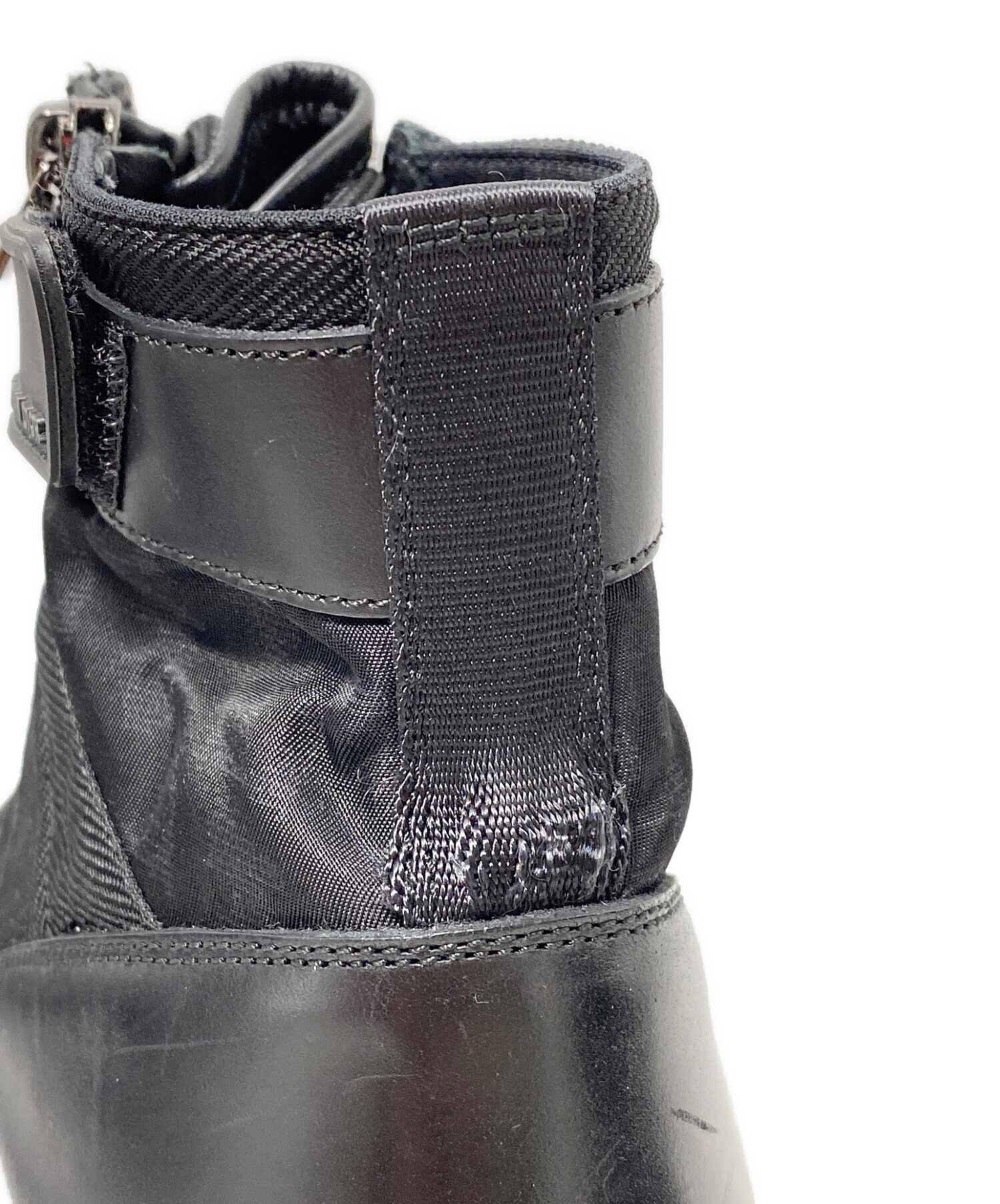 中古・古着通販】Christian Dior (クリスチャン ディオール