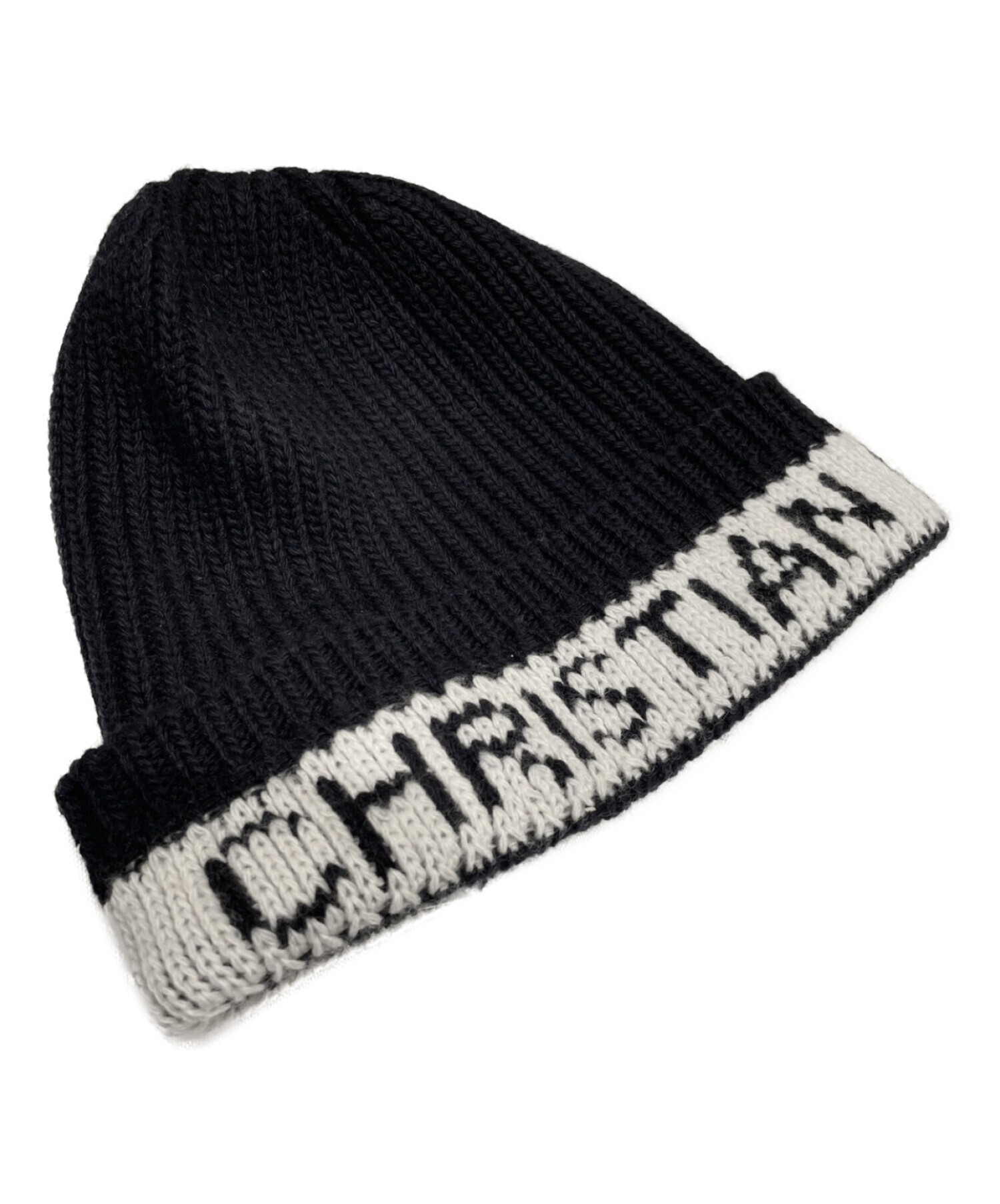 中古・古着通販】Christian Dior (クリスチャン ディオール) ロゴ