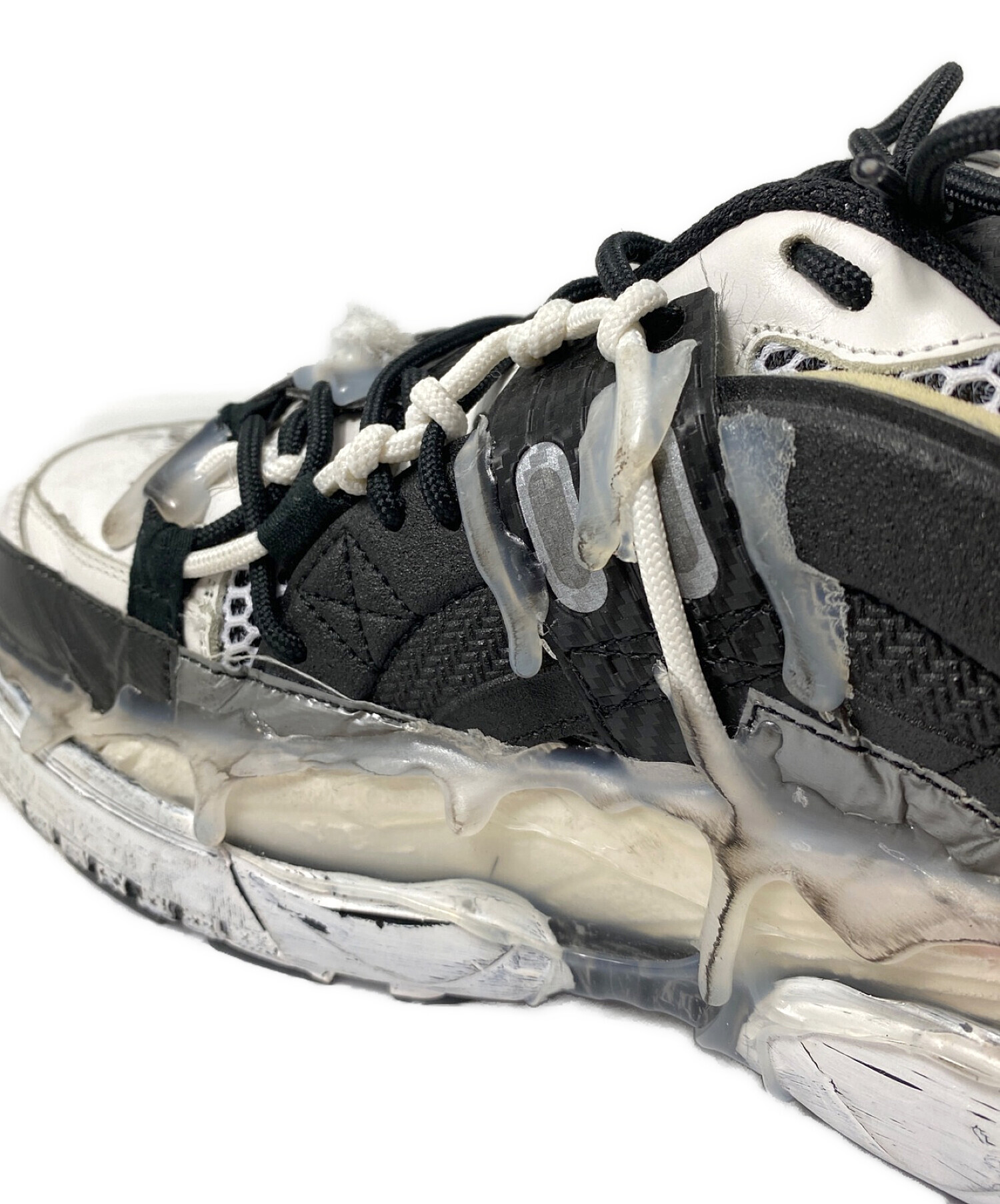 中古・古着通販】Maison Margiela (メゾンマルジェラ) 19AW 中古・古着通販】Maison Margiela (メゾンマルジェラ) 19AW