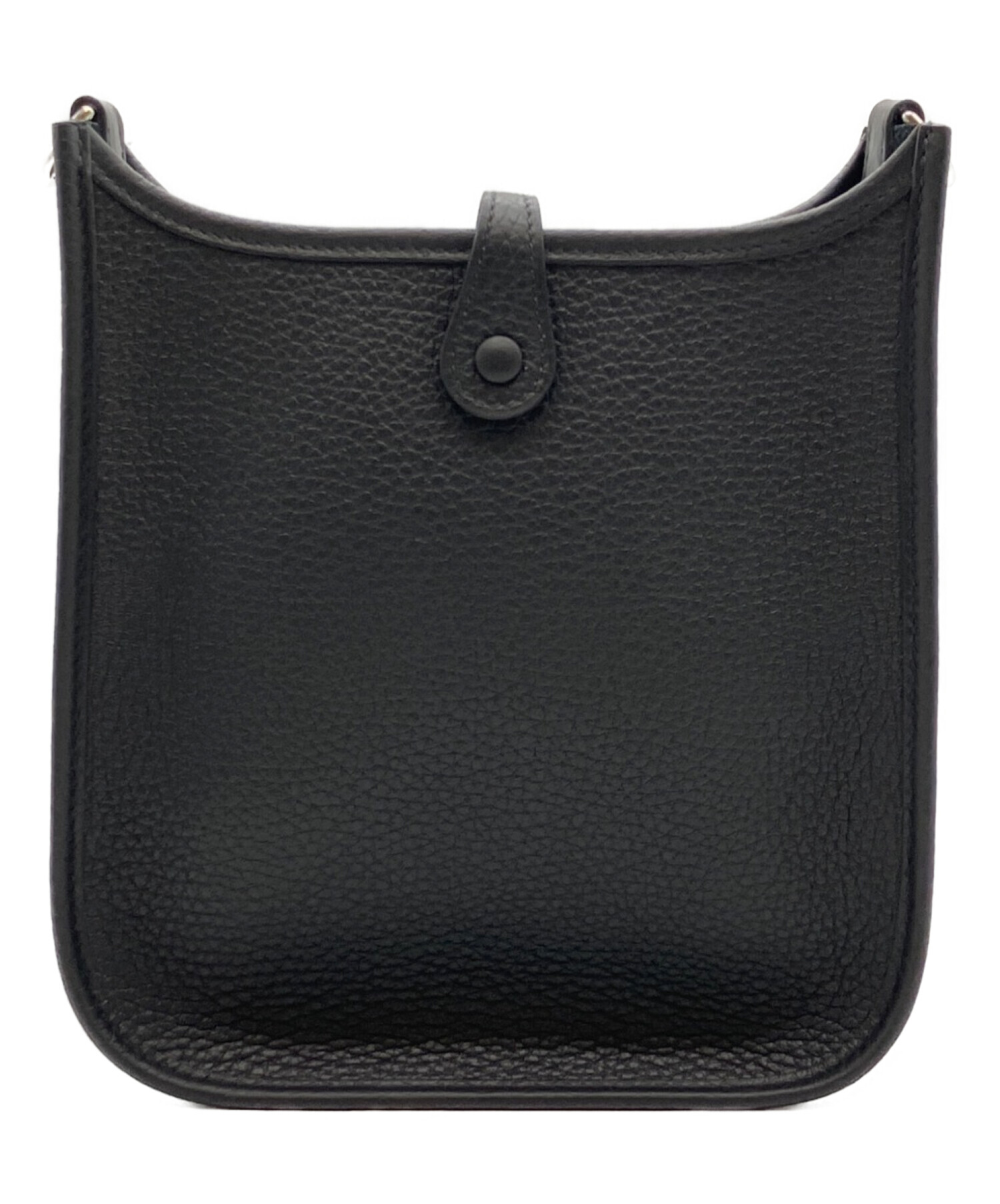 中古・古着通販】HERMES (エルメス) エブリン TPM/ショルダーバッグ