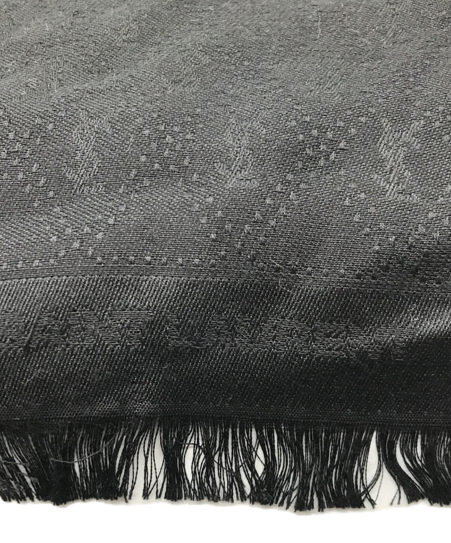 中古・古着通販】Saint Laurent Paris (サンローランパリ