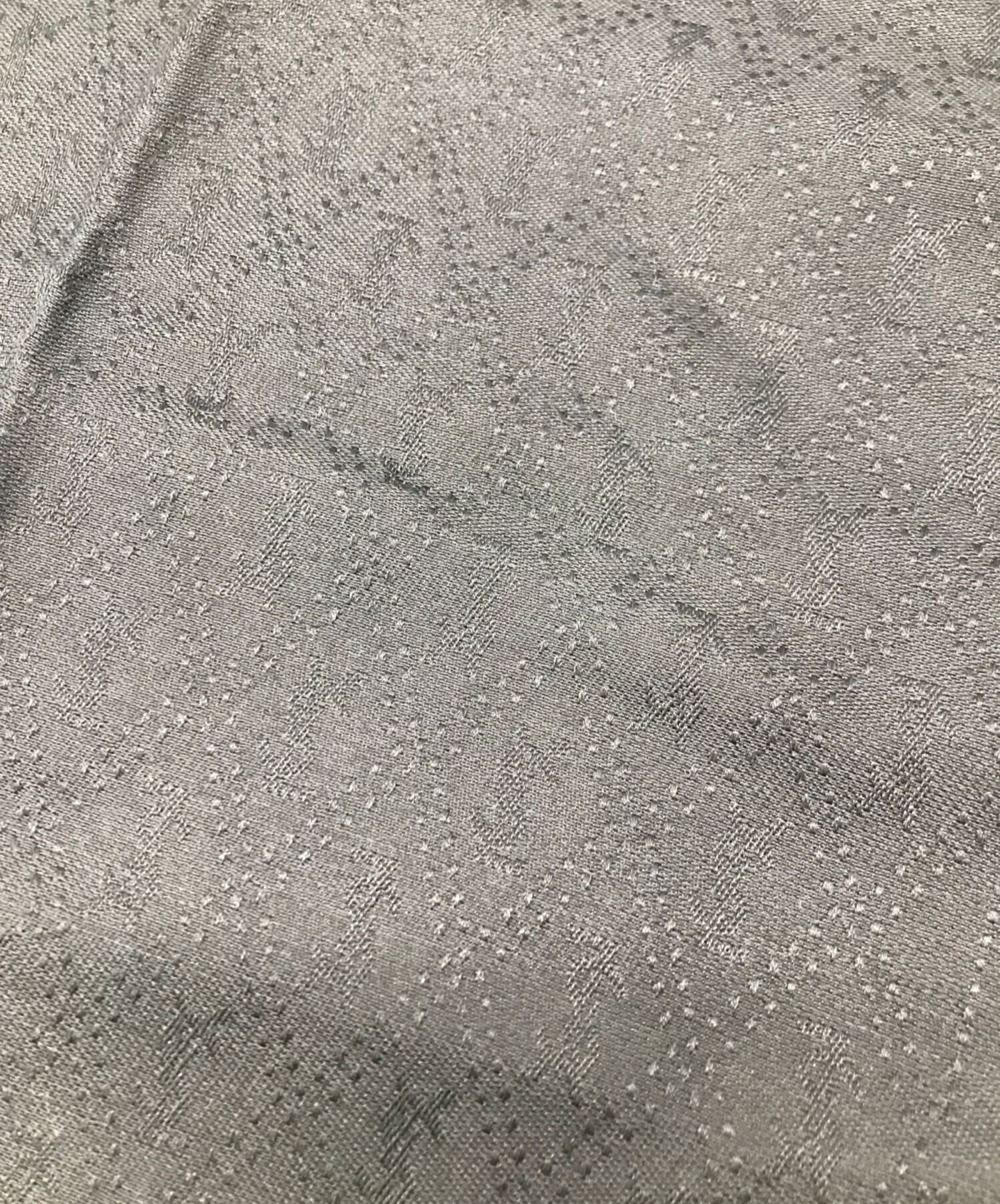 中古・古着通販】Saint Laurent Paris (サンローランパリ