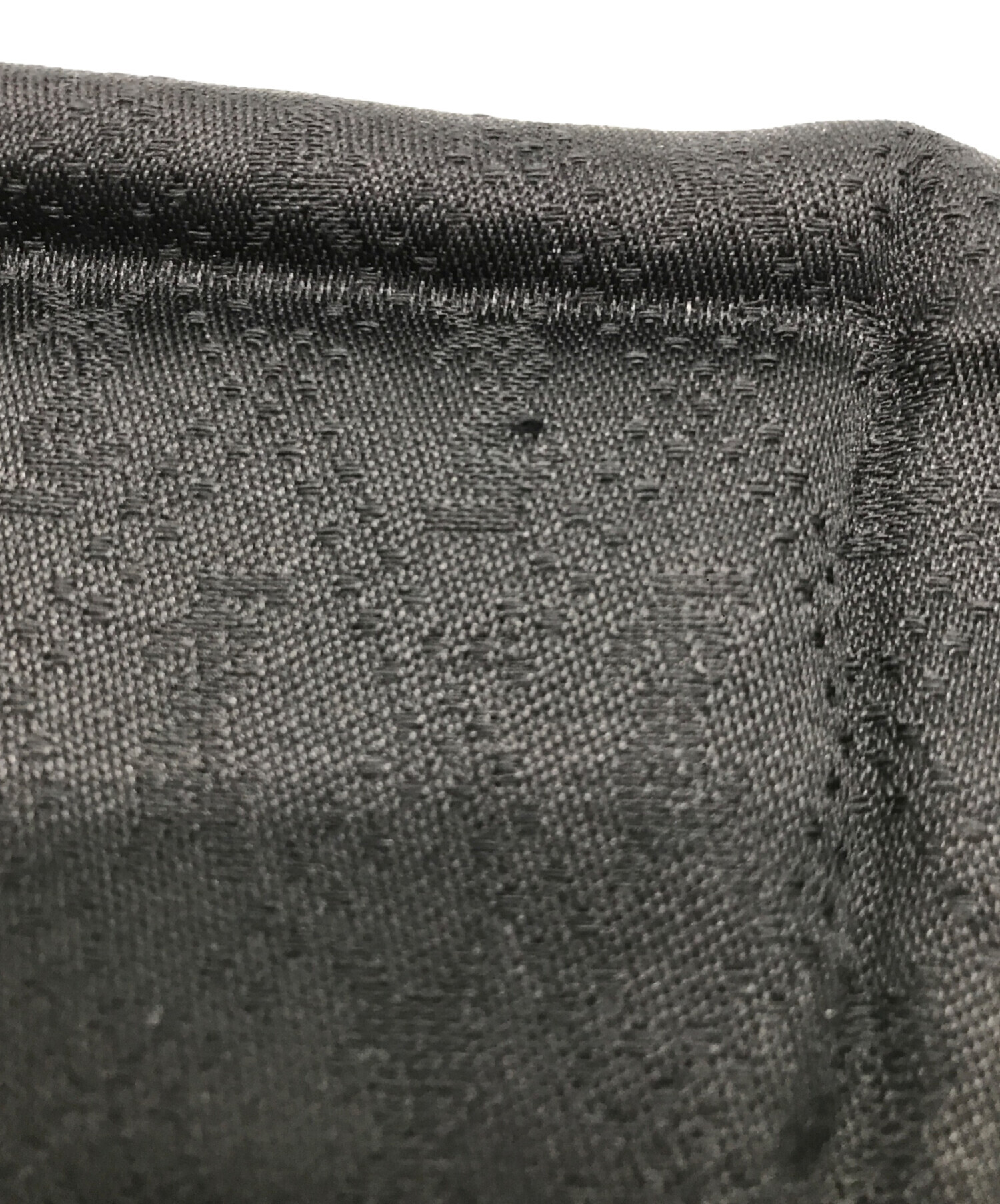 サンローラン 15SS ストール ストール Saint Laurent(サンローラン) - 海外通販のBUYMA