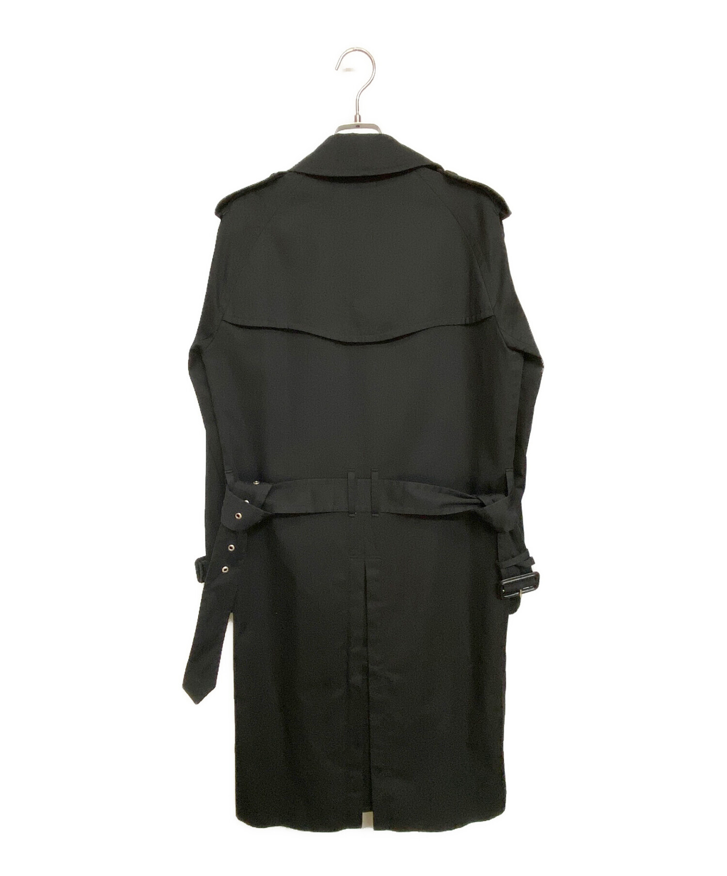 中古・古着通販】Saint Laurent Paris (サンローランパリ) ダブル