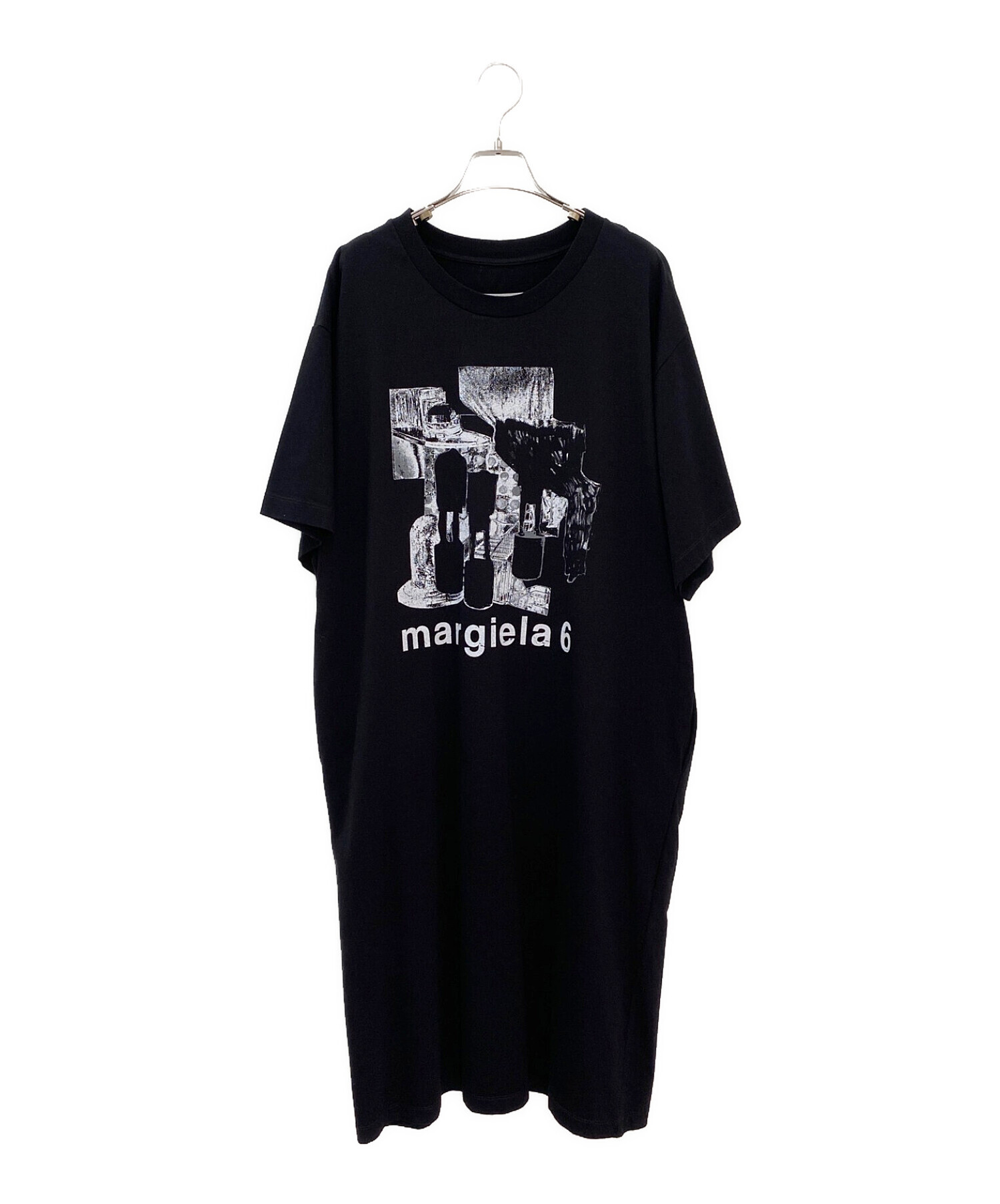 中古・古着通販】MM6 Maison Margiela (エムエムシックス メゾン